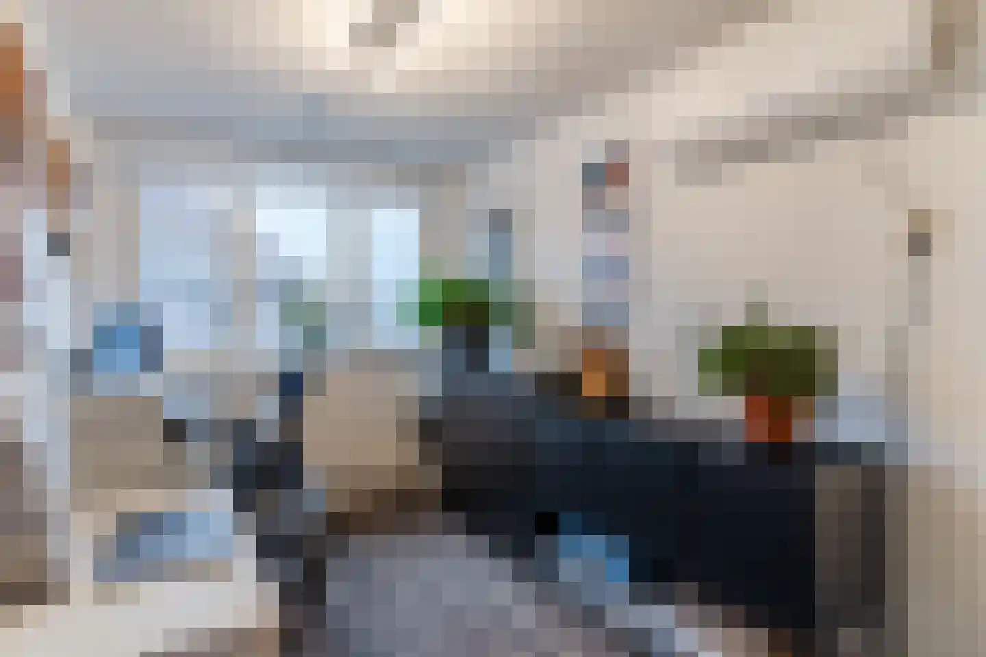Bisschop Masiusstraat 47 Tilburg thumbnail 16