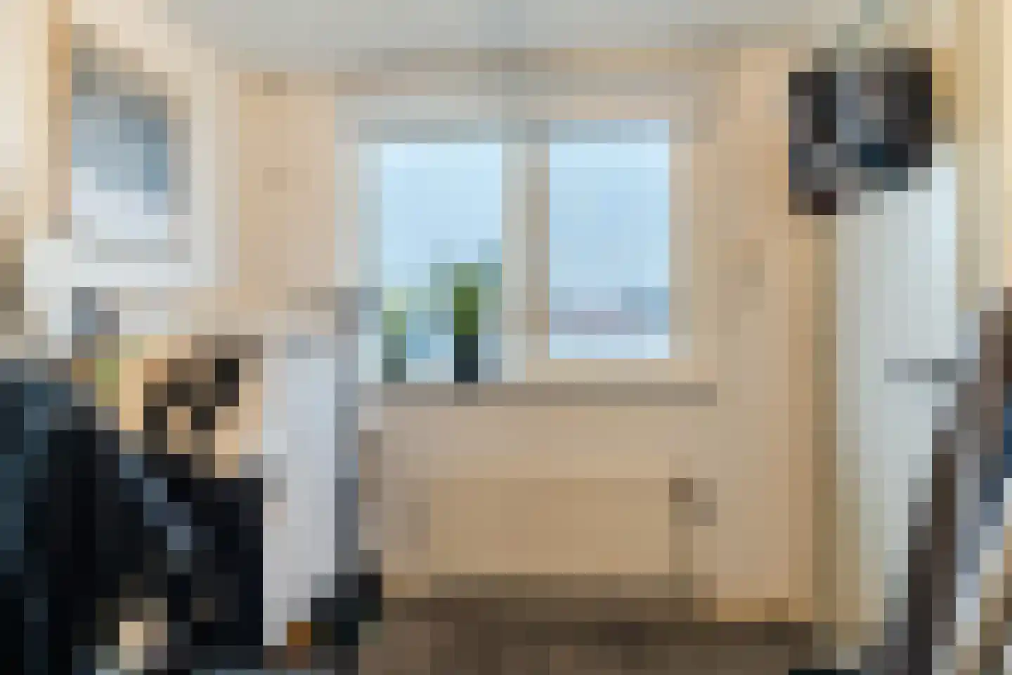 Bisschop Masiusstraat 47 Tilburg thumbnail 17