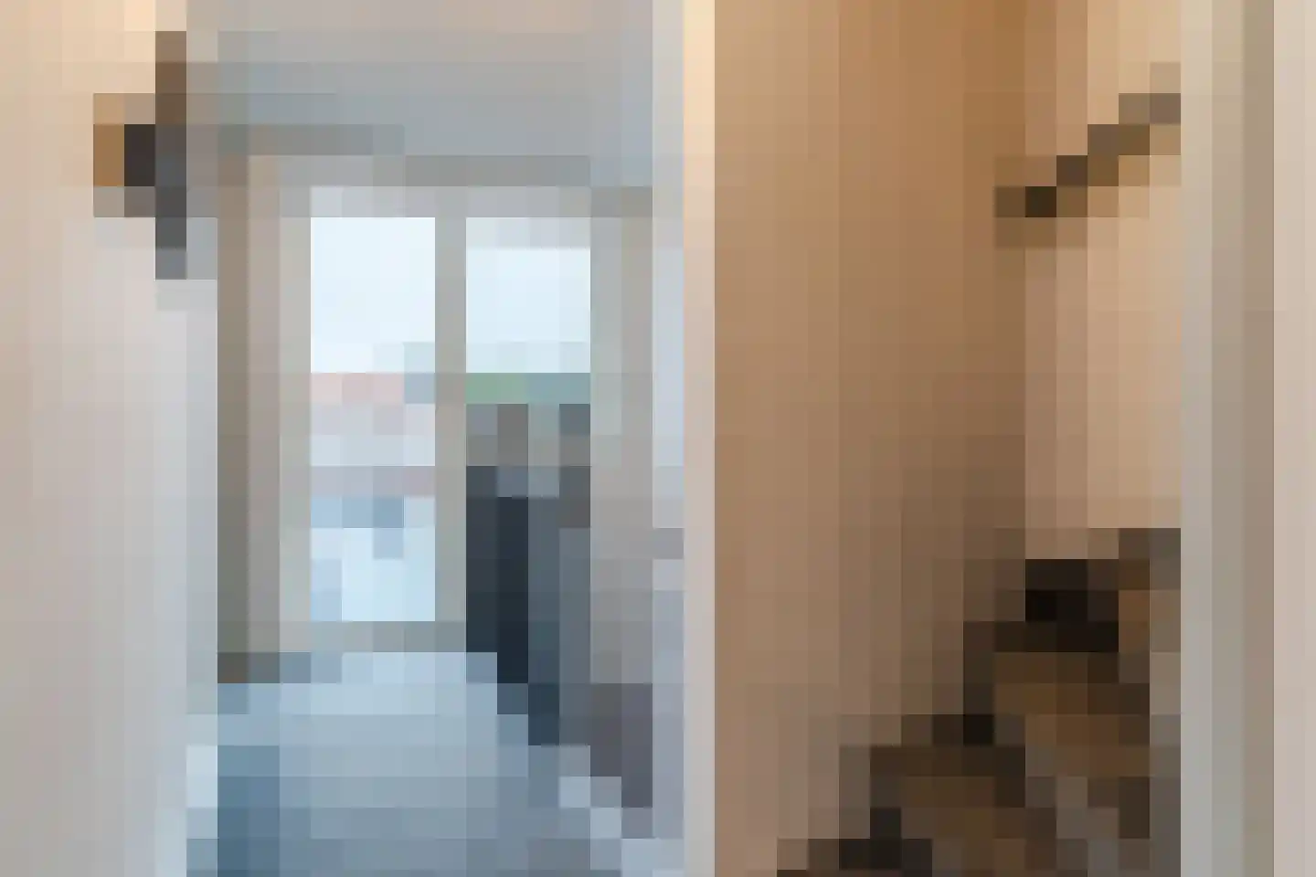 Bisschop Masiusstraat 47 Tilburg thumbnail 19