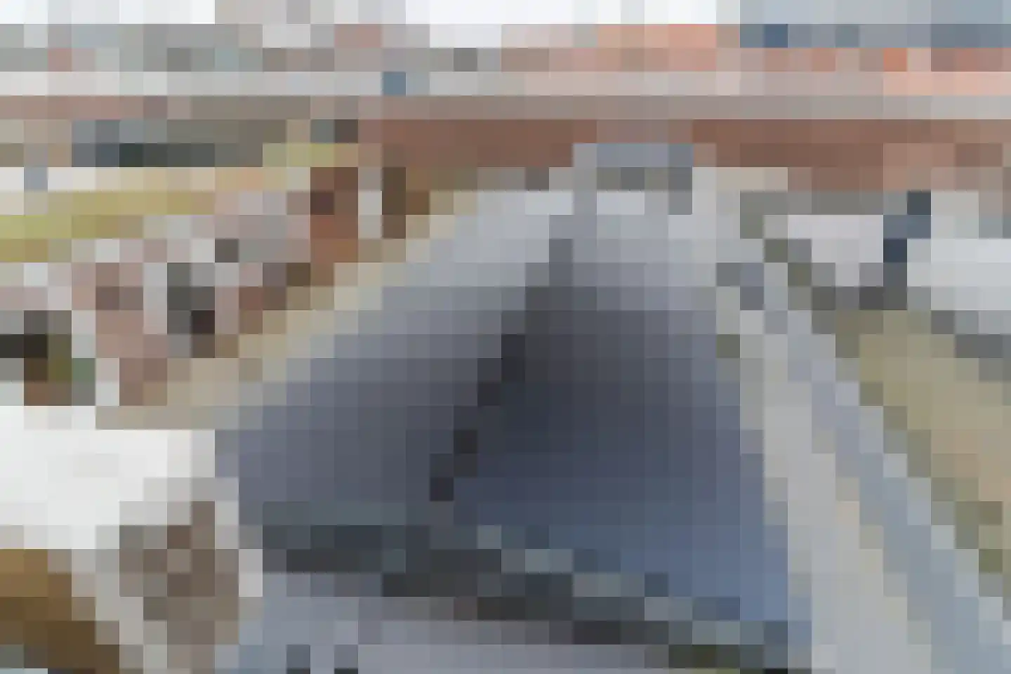 Bisschop Masiusstraat 47 Tilburg thumbnail 21