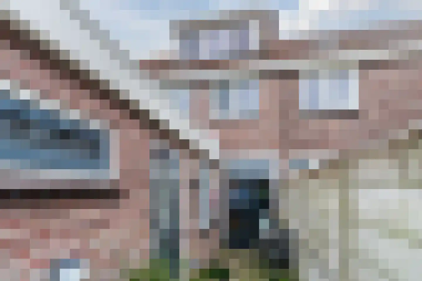 Bisschop Masiusstraat 47 Tilburg thumbnail 22
