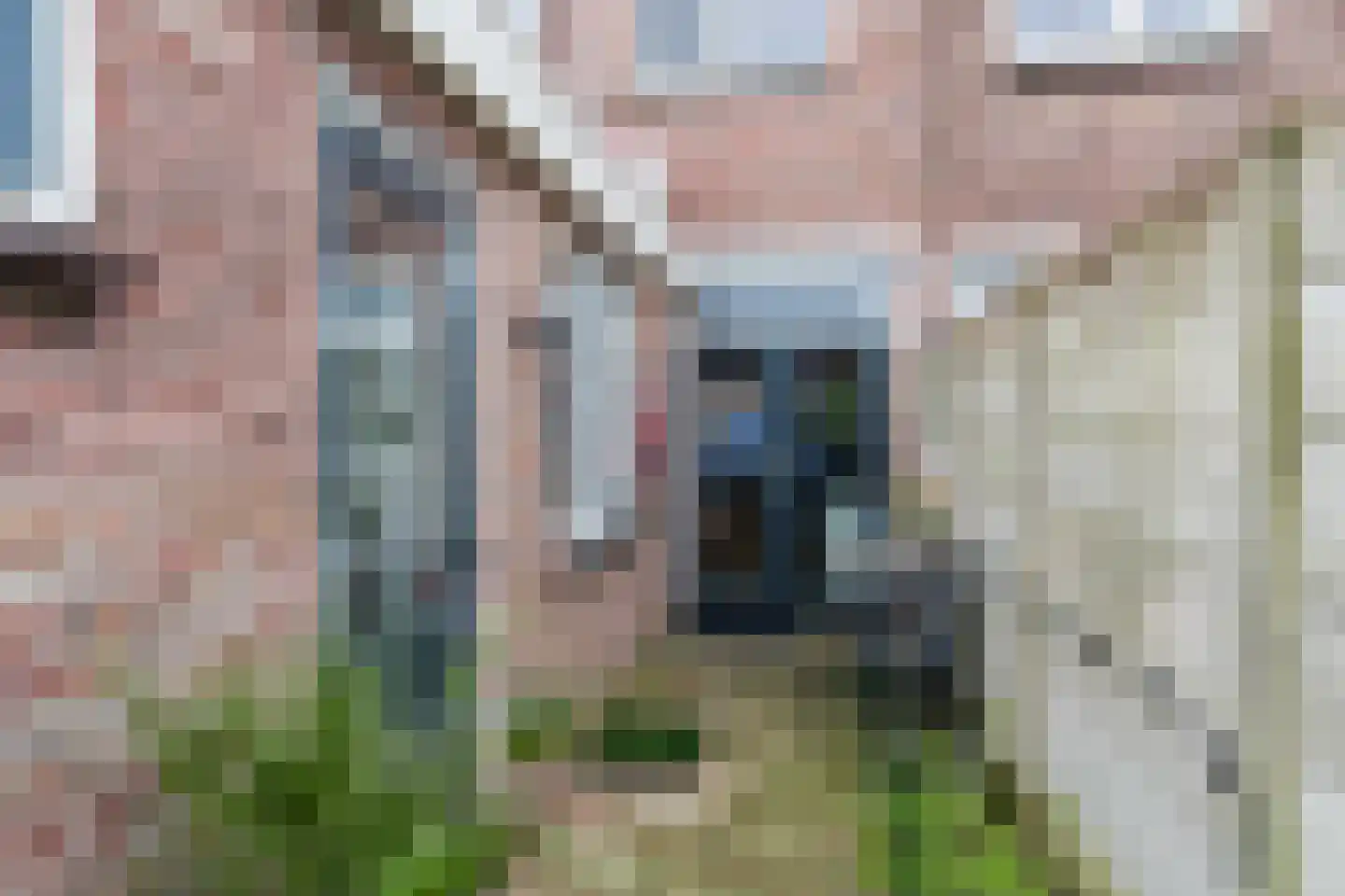 Bisschop Masiusstraat 47 Tilburg thumbnail 23
