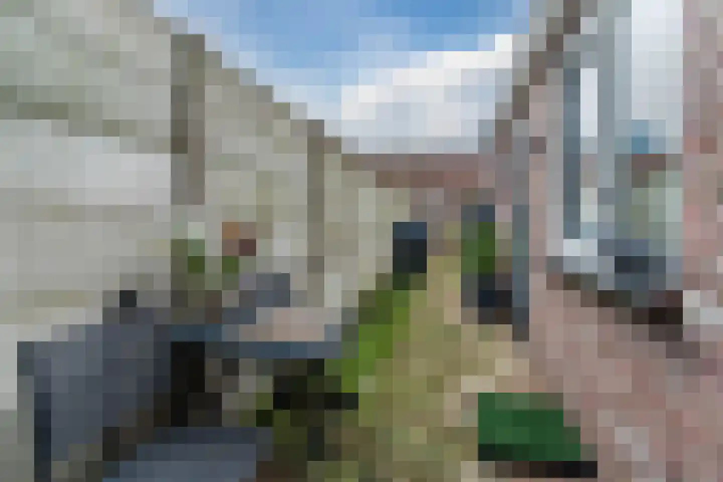 Bisschop Masiusstraat 47 Tilburg thumbnail 24