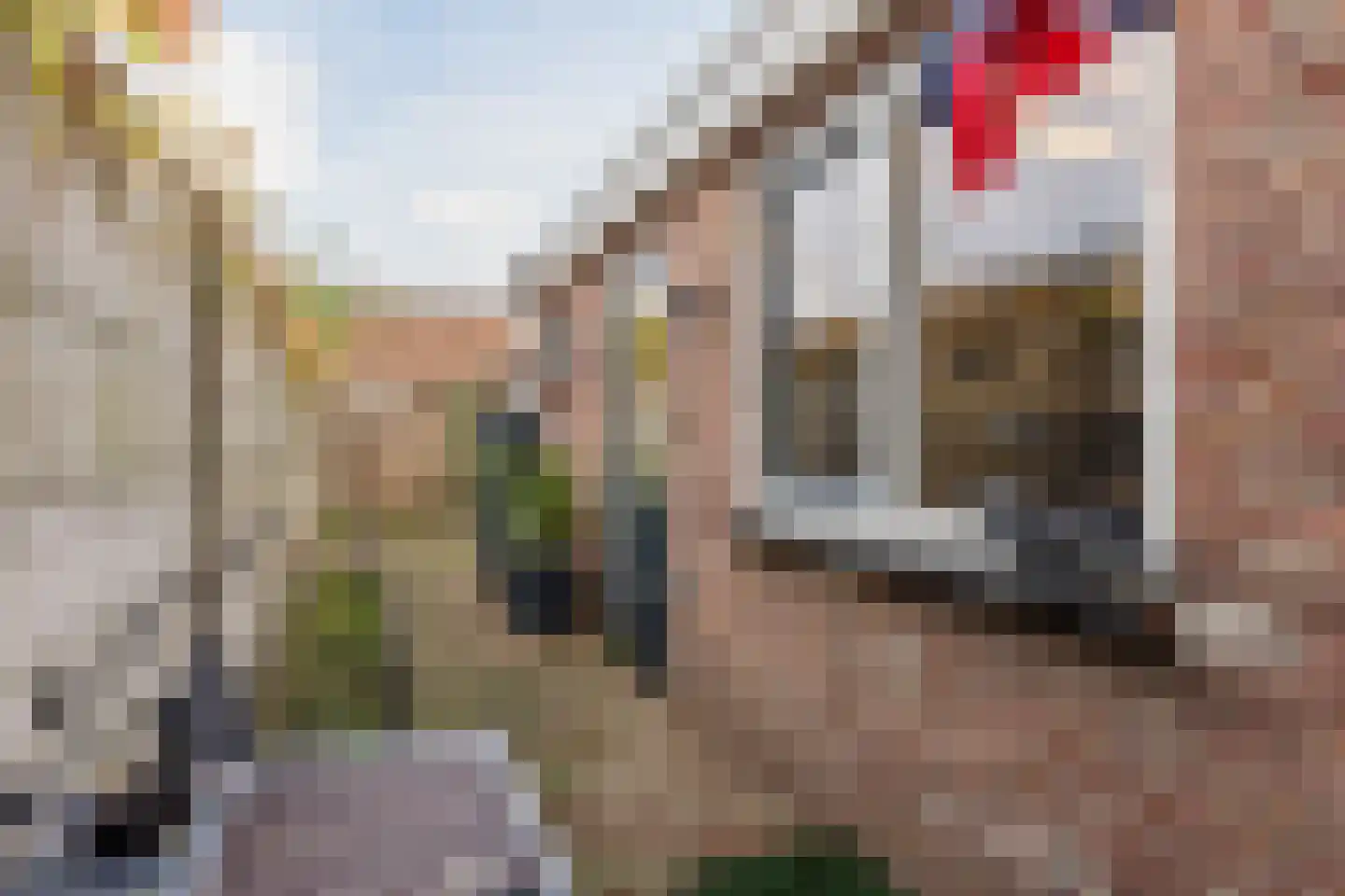 Bisschop Masiusstraat 47 Tilburg thumbnail 25