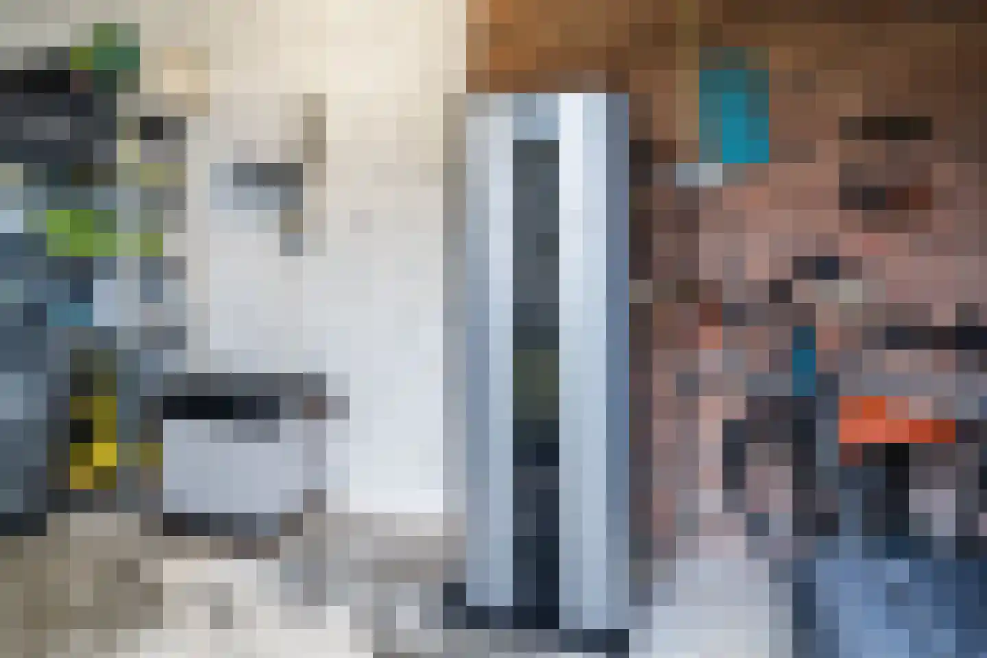 Bisschop Masiusstraat 47 Tilburg thumbnail 26