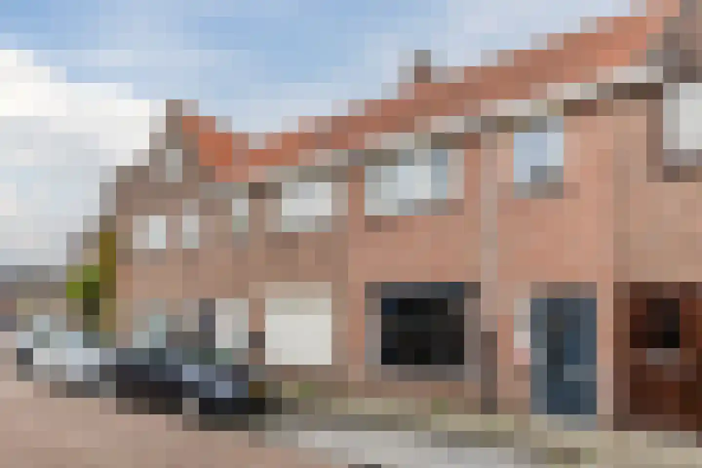 Bisschop Masiusstraat 47 Tilburg thumbnail 27