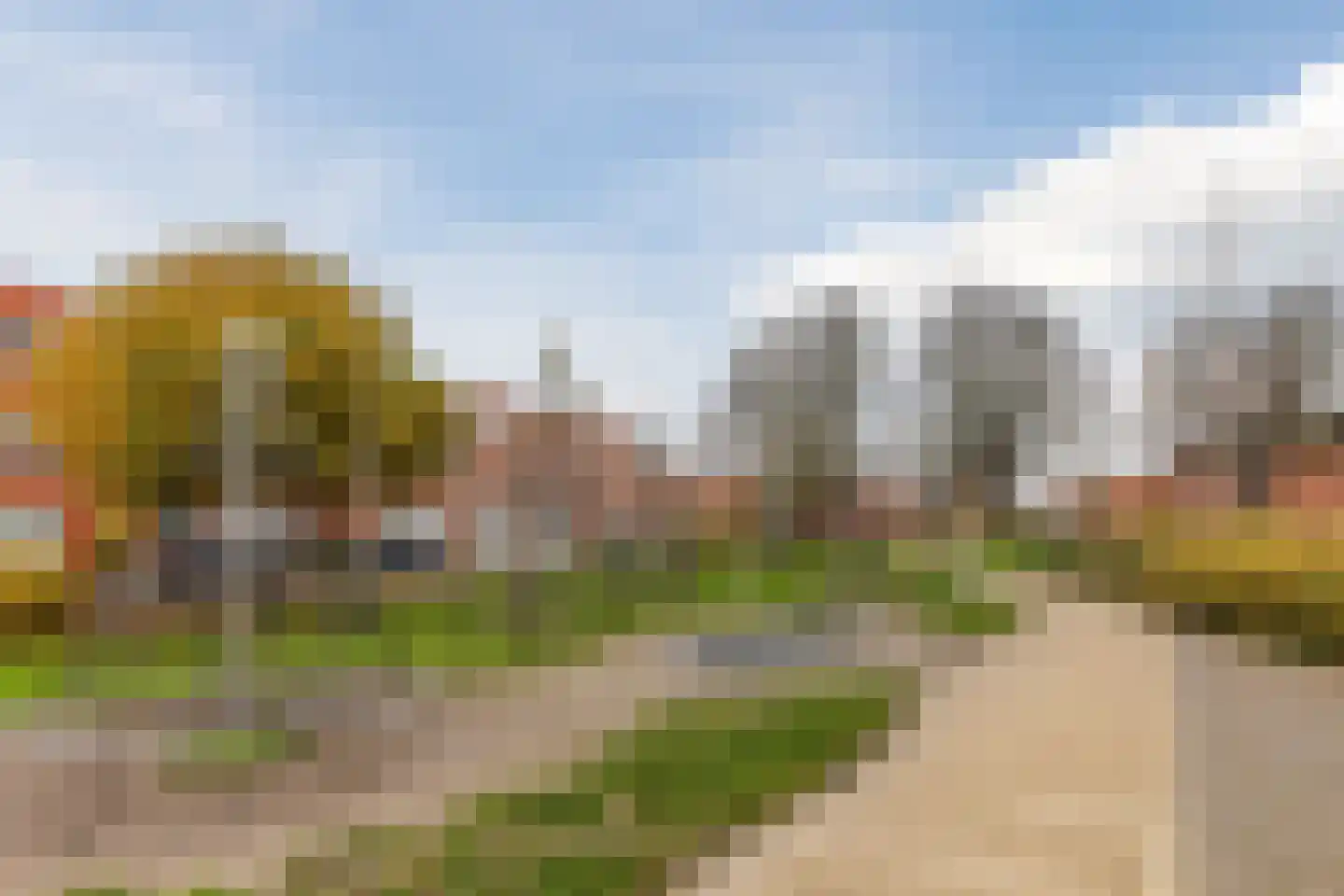 Bisschop Masiusstraat 47 Tilburg thumbnail 28