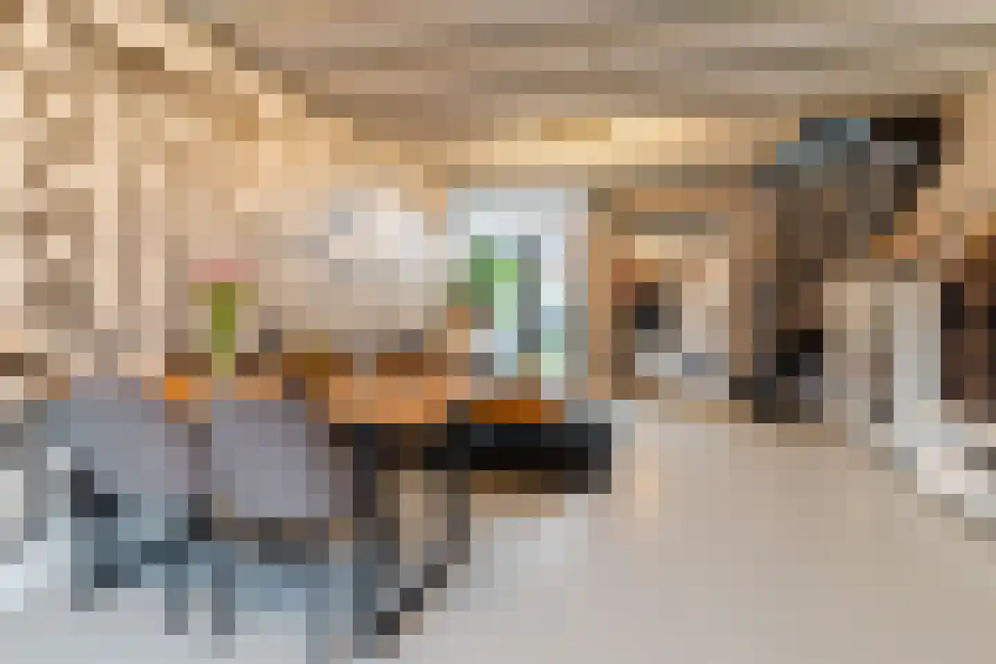 Bisschop Masiusstraat 47 Tilburg thumbnail 4