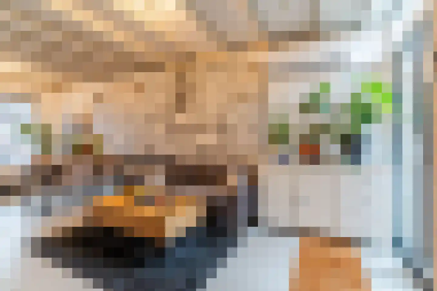 Bisschop Masiusstraat 47 Tilburg thumbnail 6