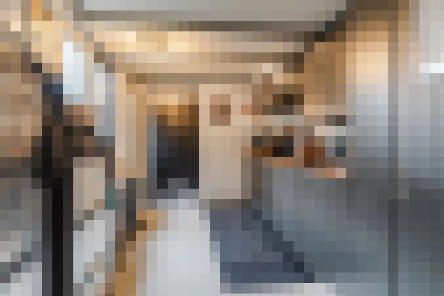 Bisschop Masiusstraat 47 Tilburg thumbnail 7