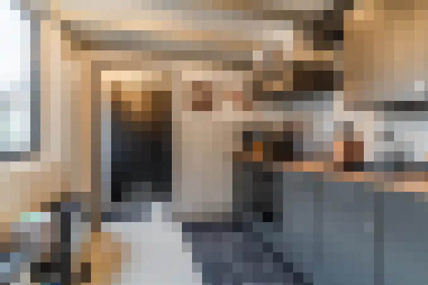 Bisschop Masiusstraat 47 Tilburg thumbnail 9