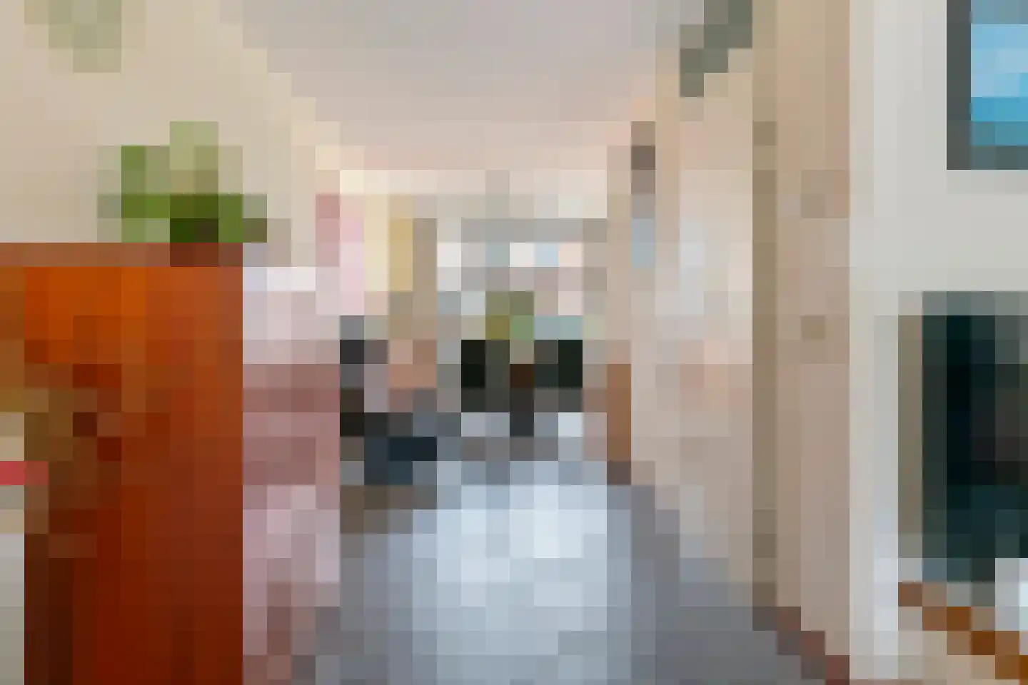Bisschop Notgerstraat 1 Kerk-Avezaath thumbnail 10