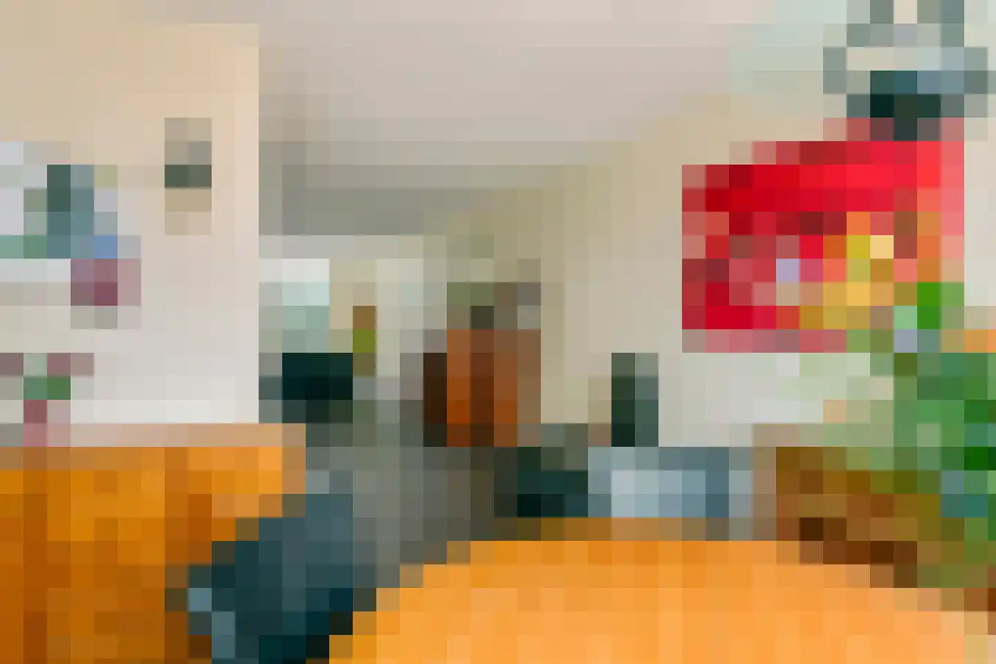 Bisschop Notgerstraat 1 Kerk-Avezaath thumbnail 11