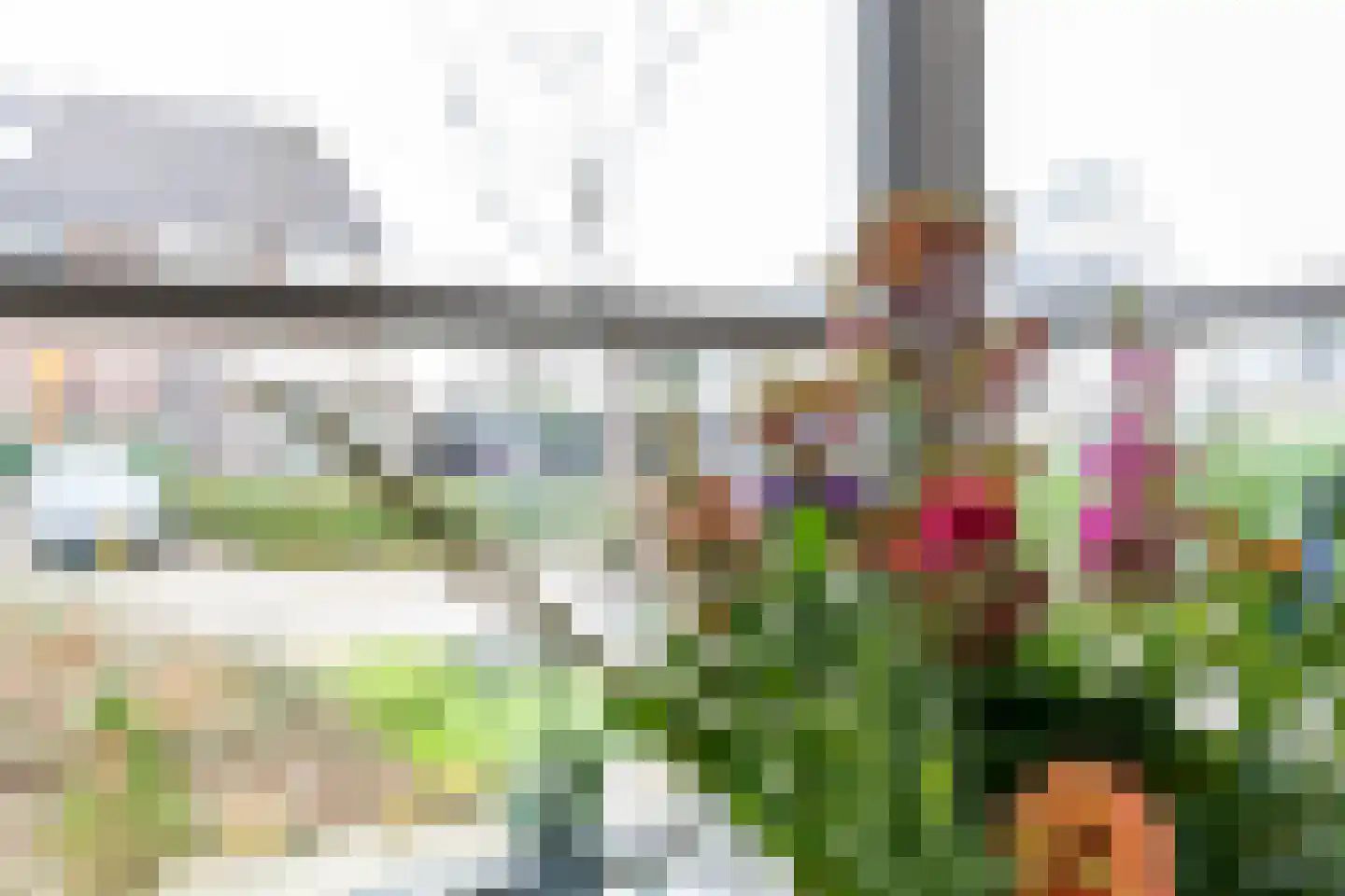 Bisschop Notgerstraat 1 Kerk-Avezaath thumbnail 12