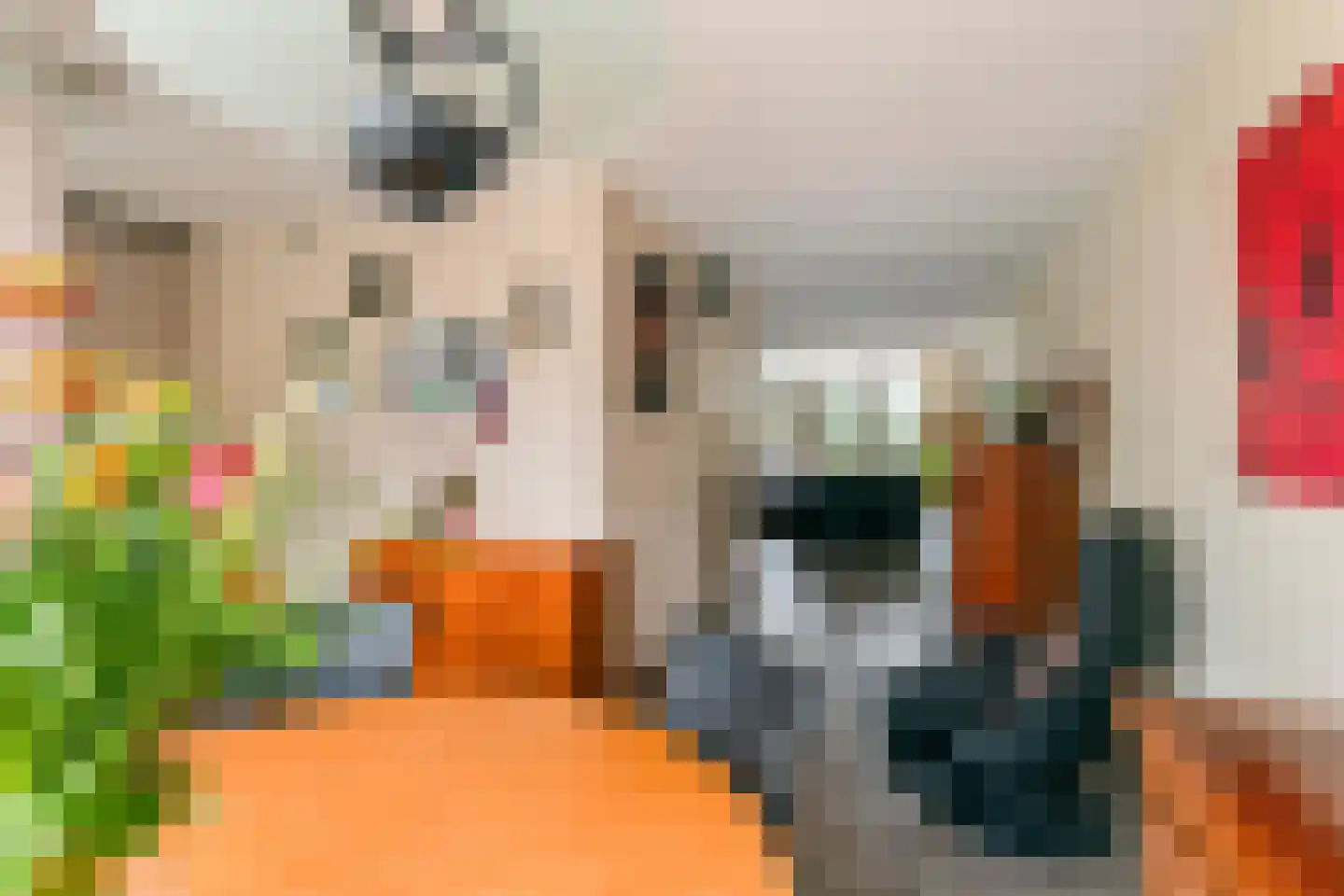 Bisschop Notgerstraat 1 Kerk-Avezaath thumbnail 13
