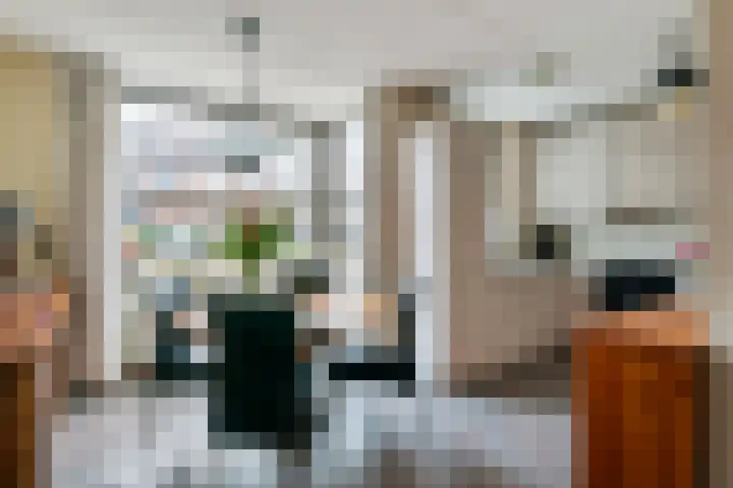 Bisschop Notgerstraat 1 Kerk-Avezaath thumbnail 14