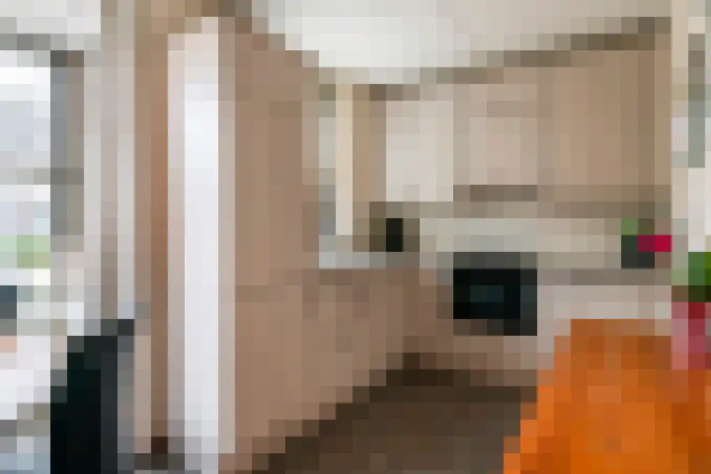 Bisschop Notgerstraat 1 Kerk-Avezaath thumbnail 15
