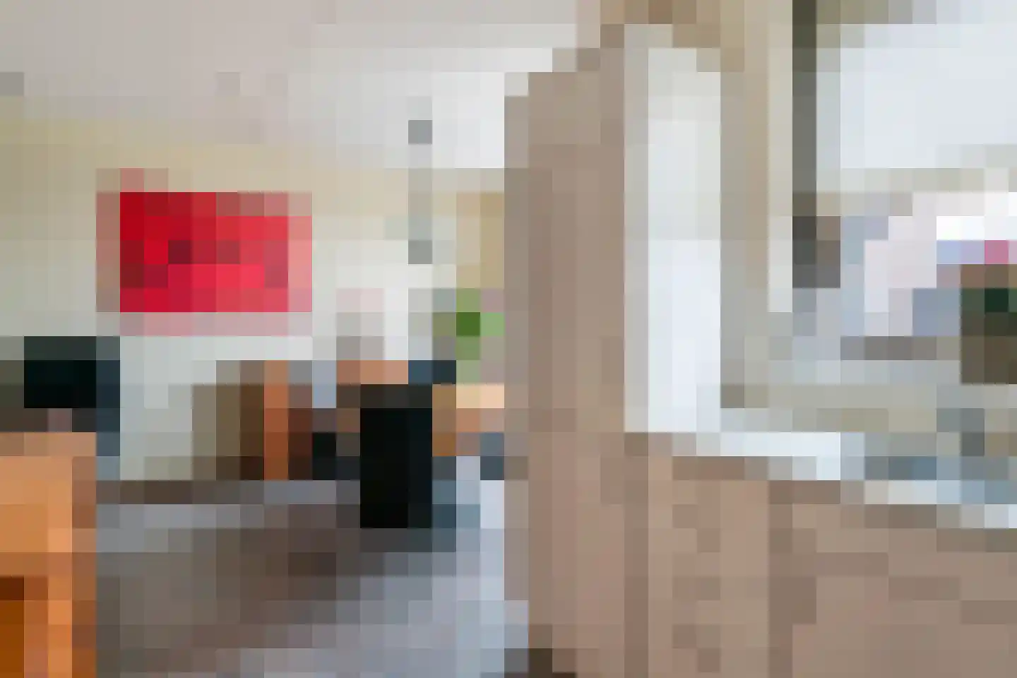 Bisschop Notgerstraat 1 Kerk-Avezaath thumbnail 16