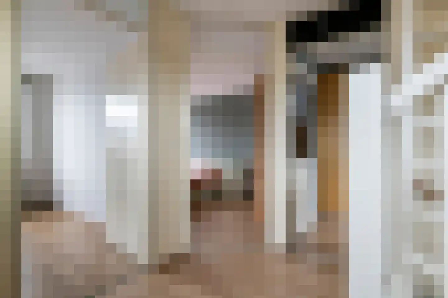 Bisschop Notgerstraat 1 Kerk-Avezaath thumbnail 17