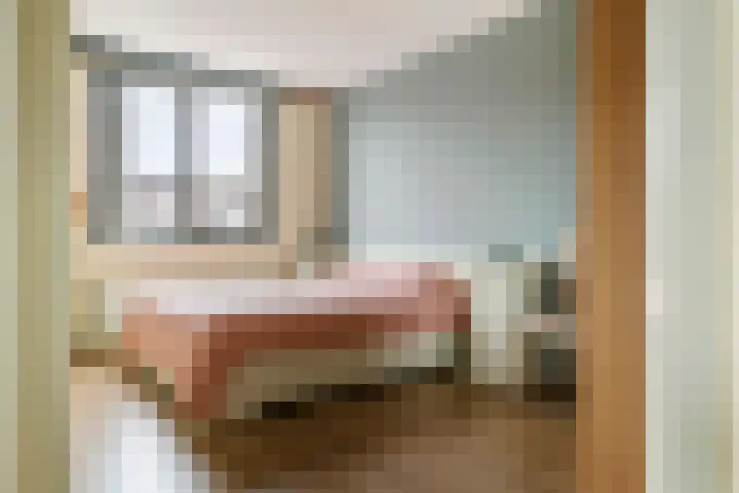 Bisschop Notgerstraat 1 Kerk-Avezaath thumbnail 18