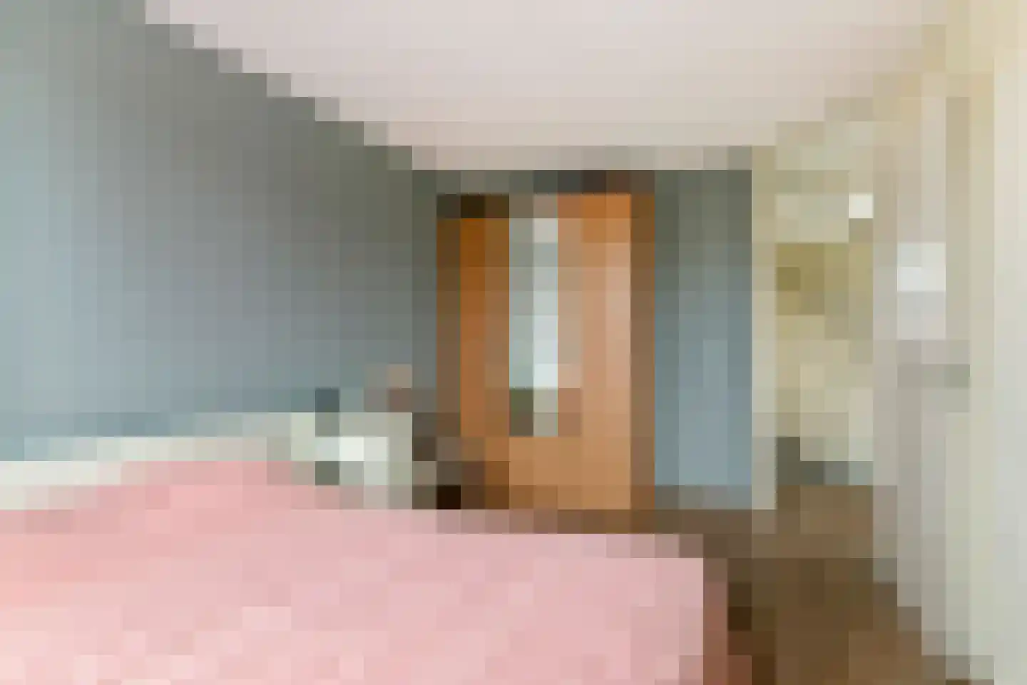 Bisschop Notgerstraat 1 Kerk-Avezaath thumbnail 19