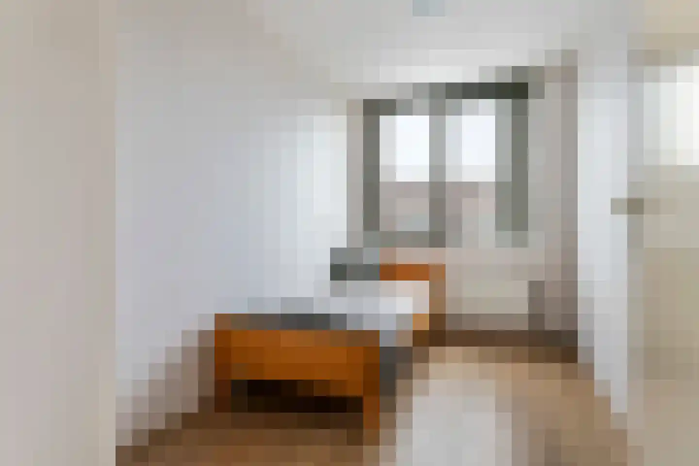 Bisschop Notgerstraat 1 Kerk-Avezaath thumbnail 20