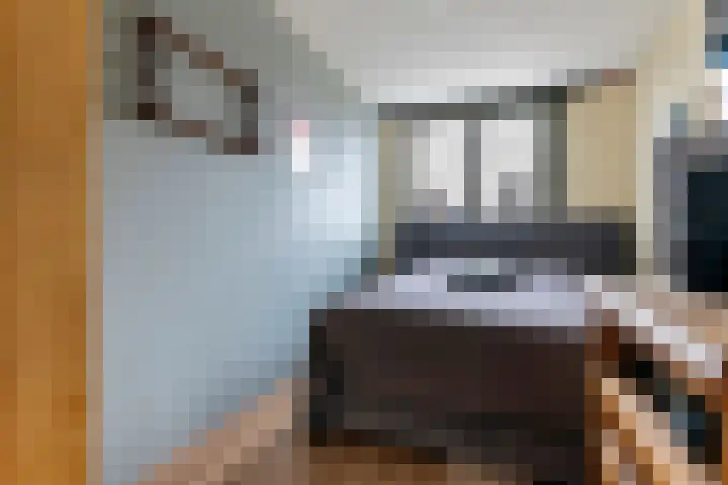 Bisschop Notgerstraat 1 Kerk-Avezaath thumbnail 21