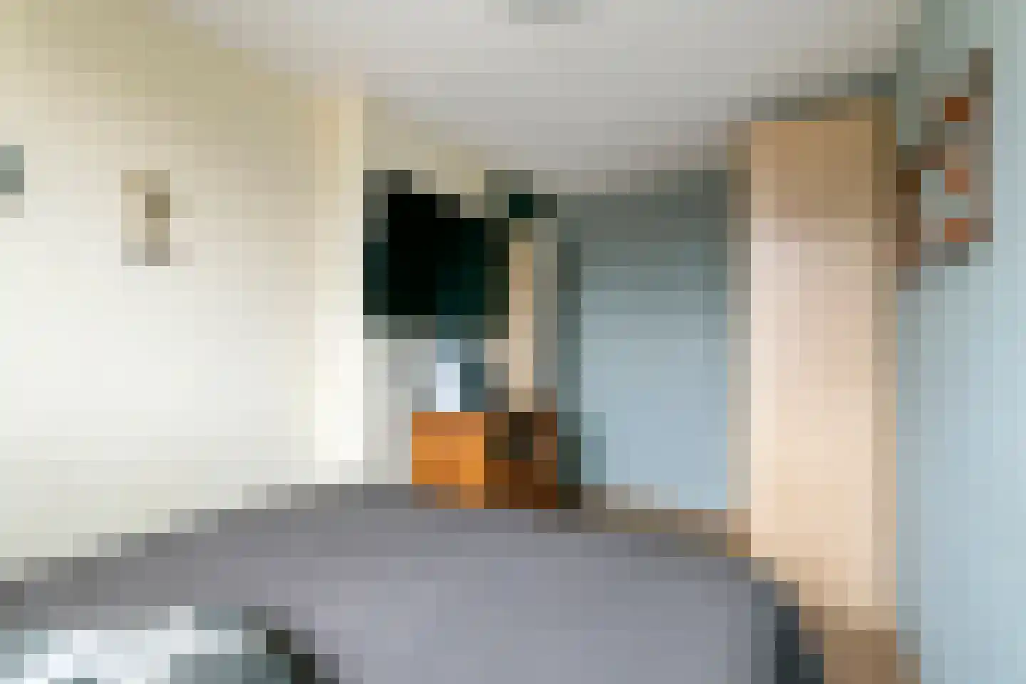 Bisschop Notgerstraat 1 Kerk-Avezaath thumbnail 22