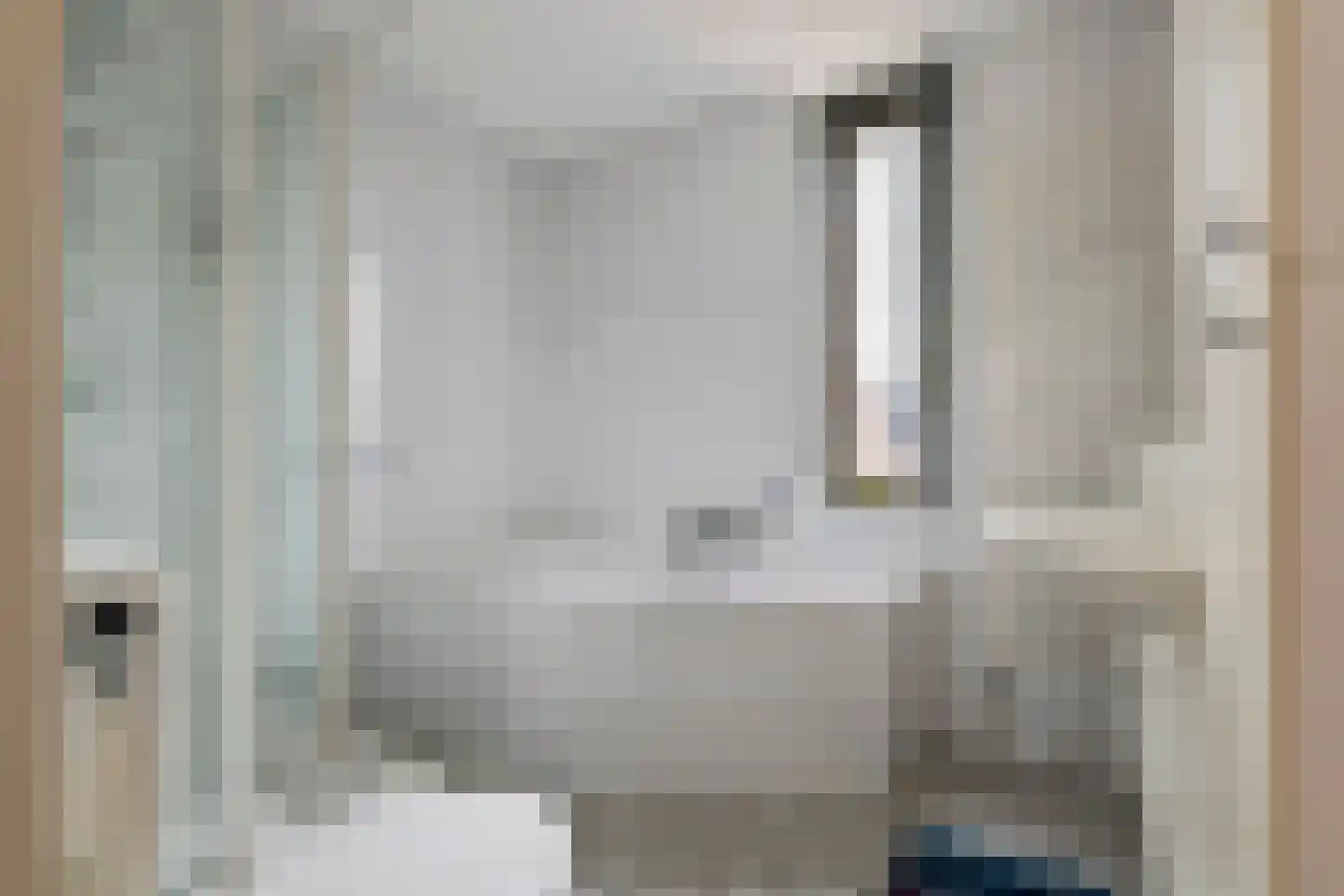 Bisschop Notgerstraat 1 Kerk-Avezaath thumbnail 23
