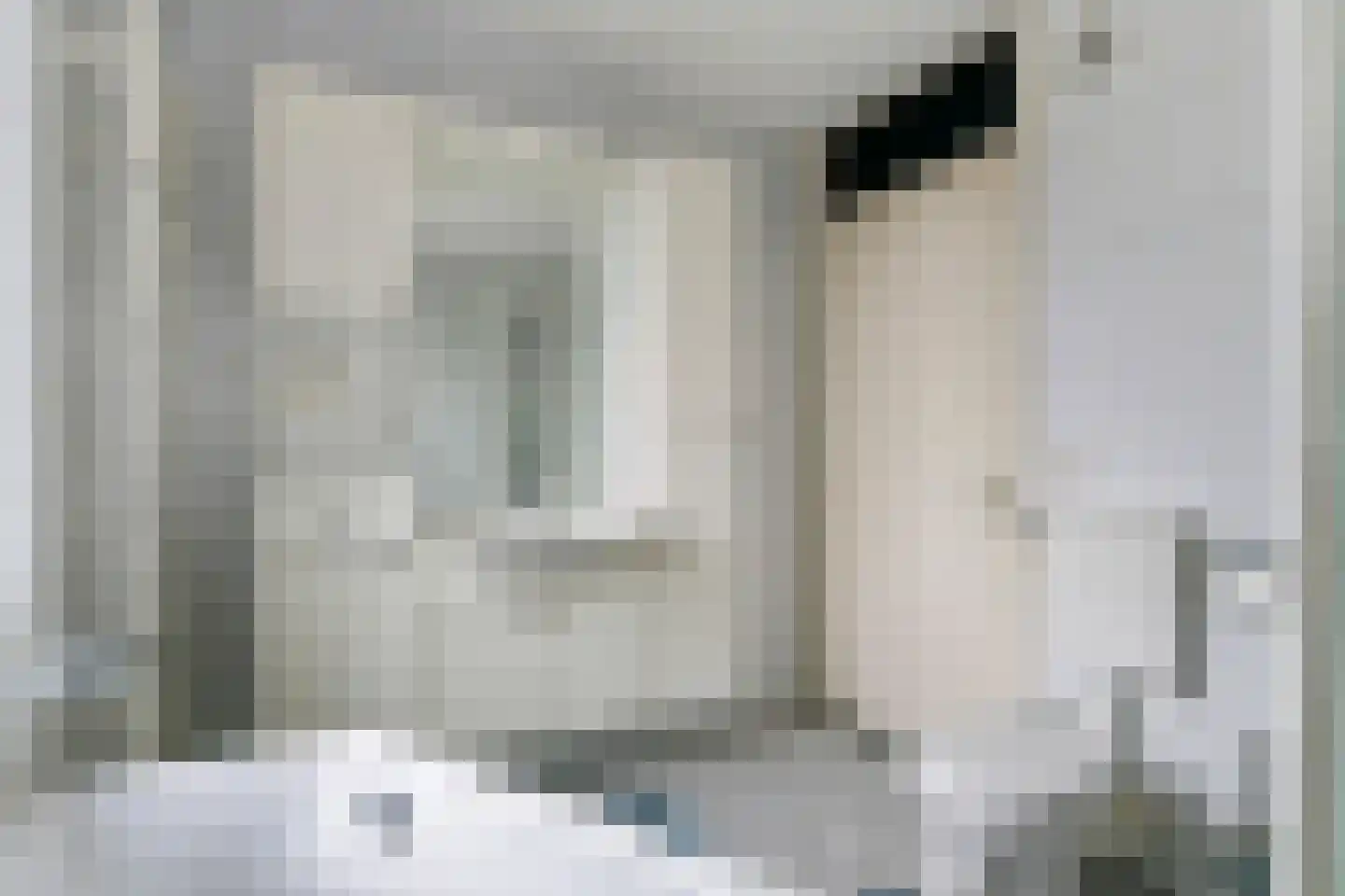 Bisschop Notgerstraat 1 Kerk-Avezaath thumbnail 24