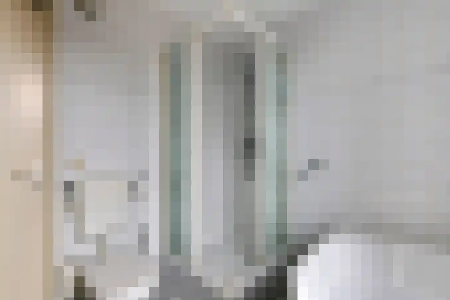 Bisschop Notgerstraat 1 Kerk-Avezaath thumbnail 25