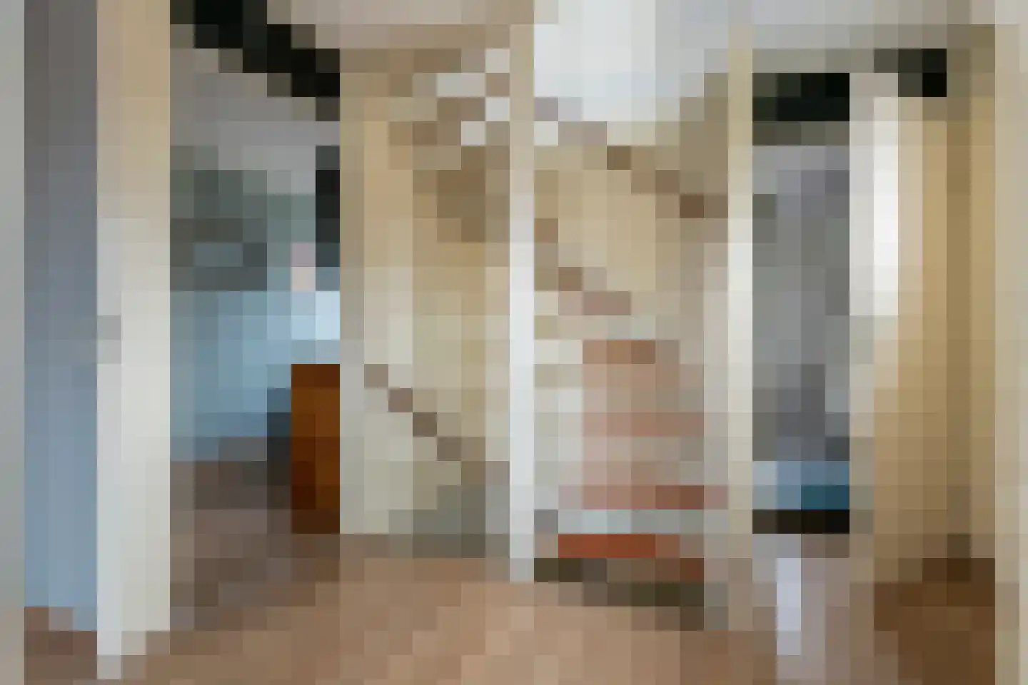 Bisschop Notgerstraat 1 Kerk-Avezaath thumbnail 26