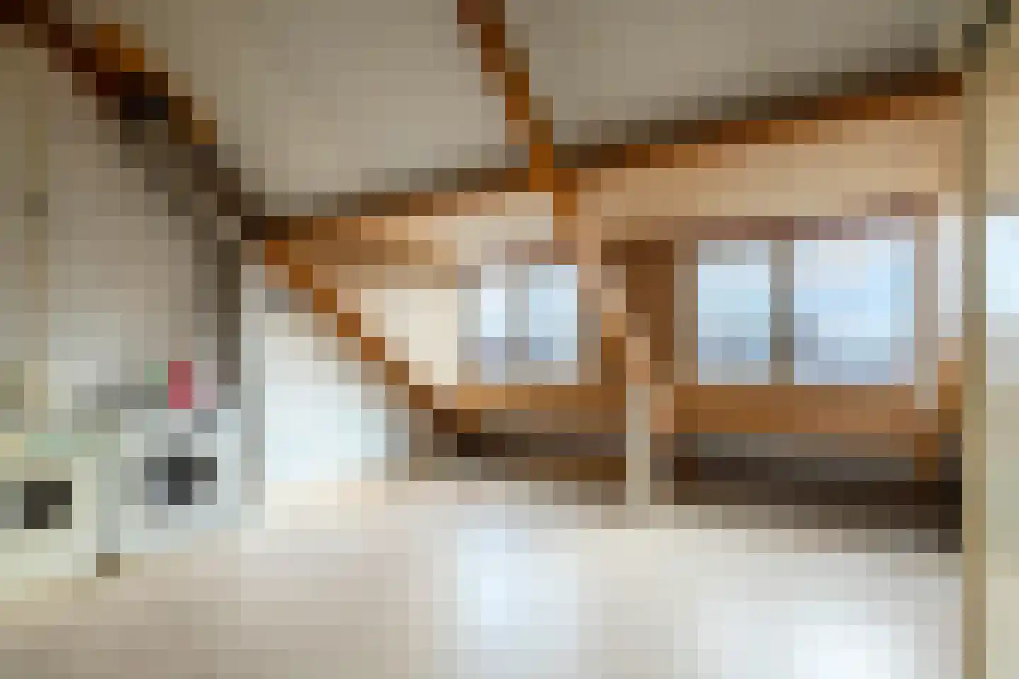 Bisschop Notgerstraat 1 Kerk-Avezaath thumbnail 27