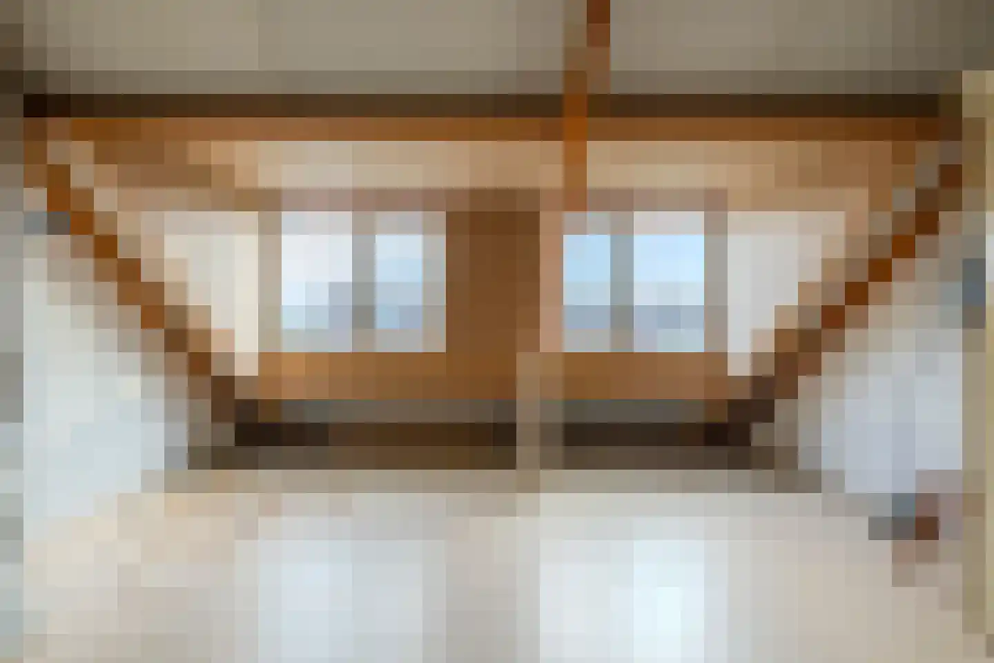 Bisschop Notgerstraat 1 Kerk-Avezaath thumbnail 28