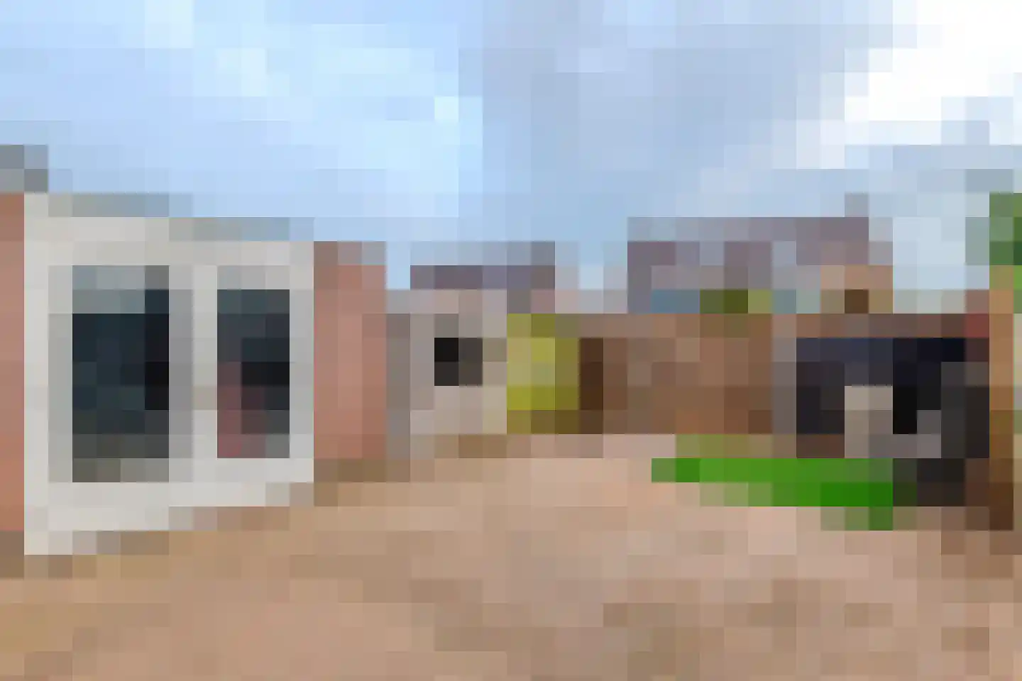 Bisschop Notgerstraat 1 Kerk-Avezaath thumbnail 29