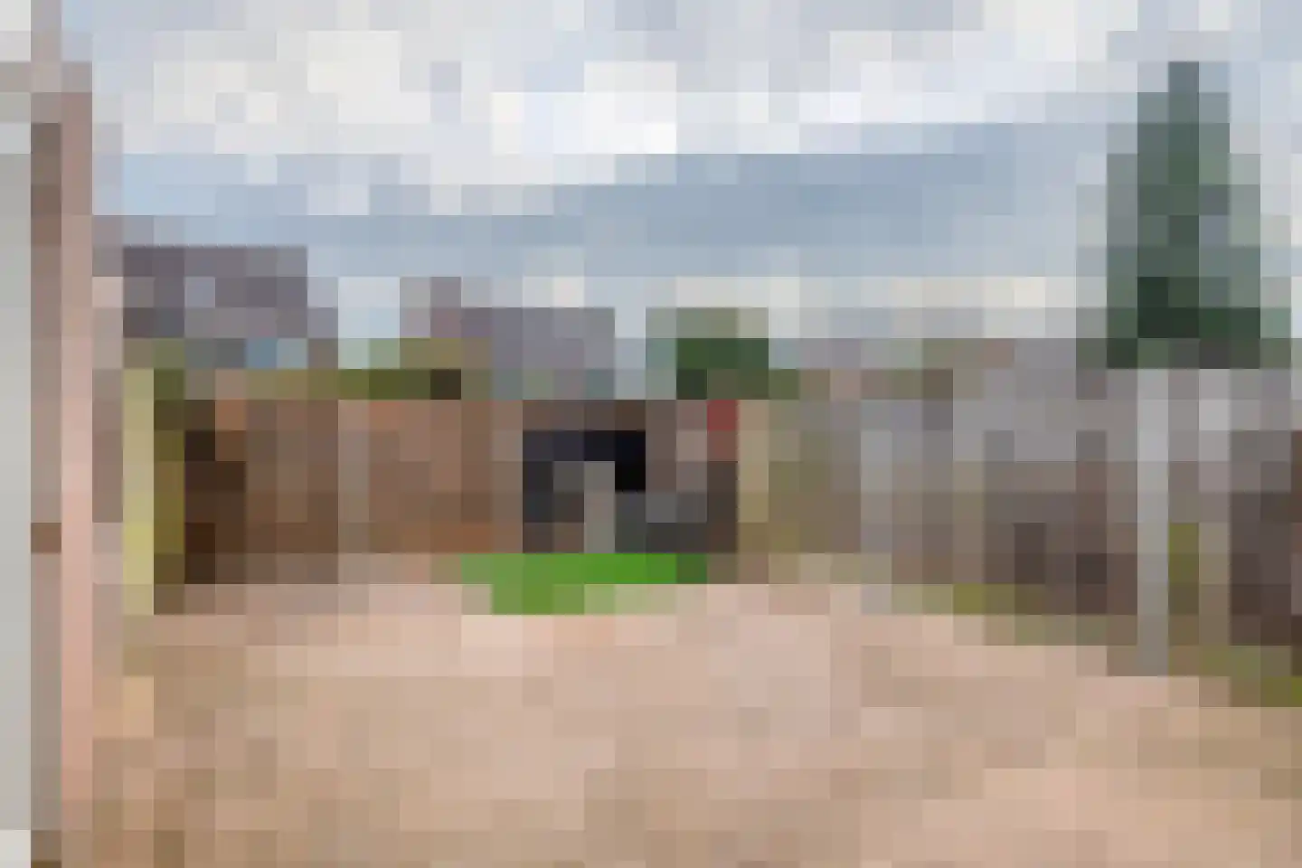 Bisschop Notgerstraat 1 Kerk-Avezaath thumbnail 30