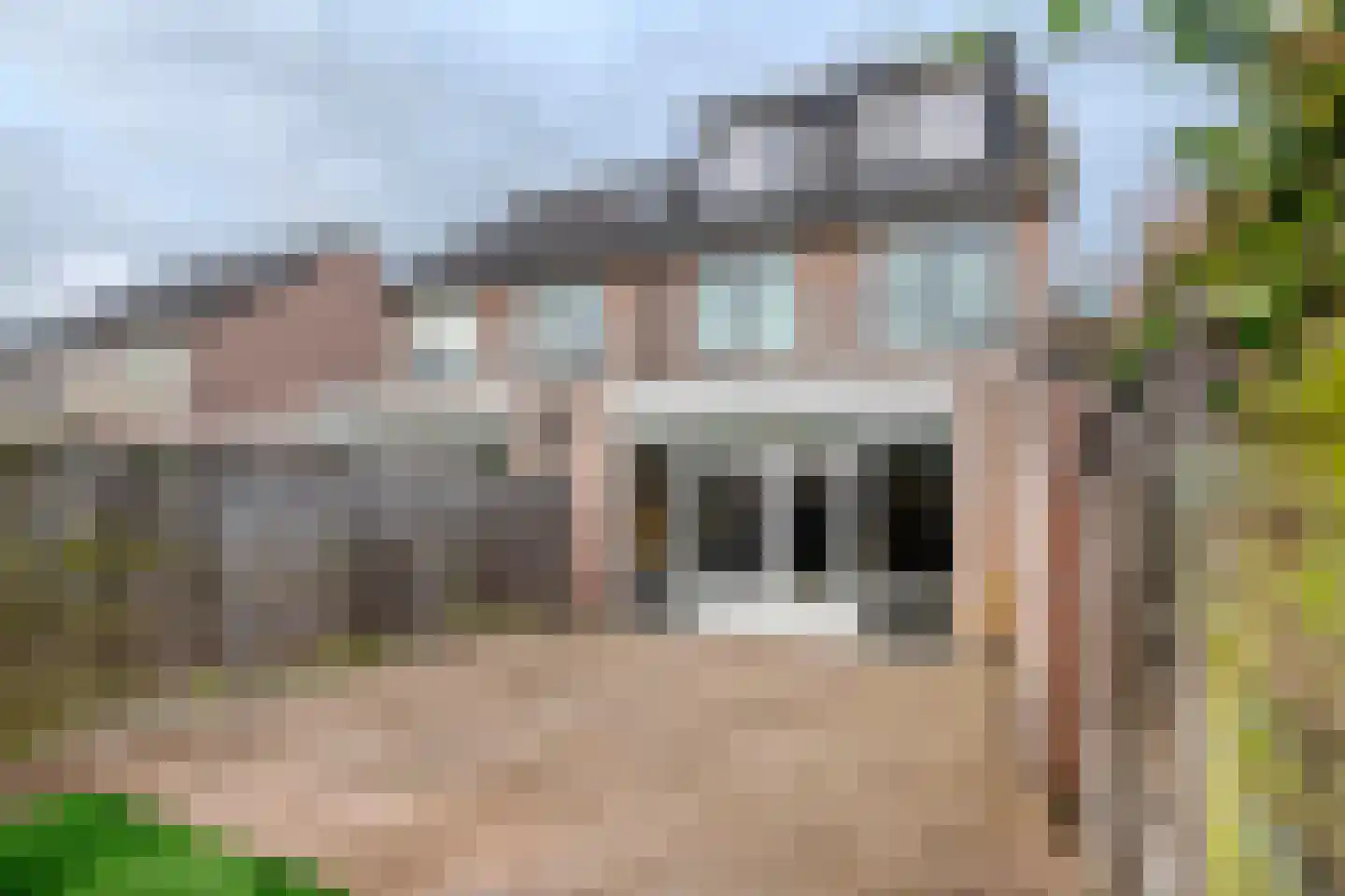 Bisschop Notgerstraat 1 Kerk-Avezaath thumbnail 31