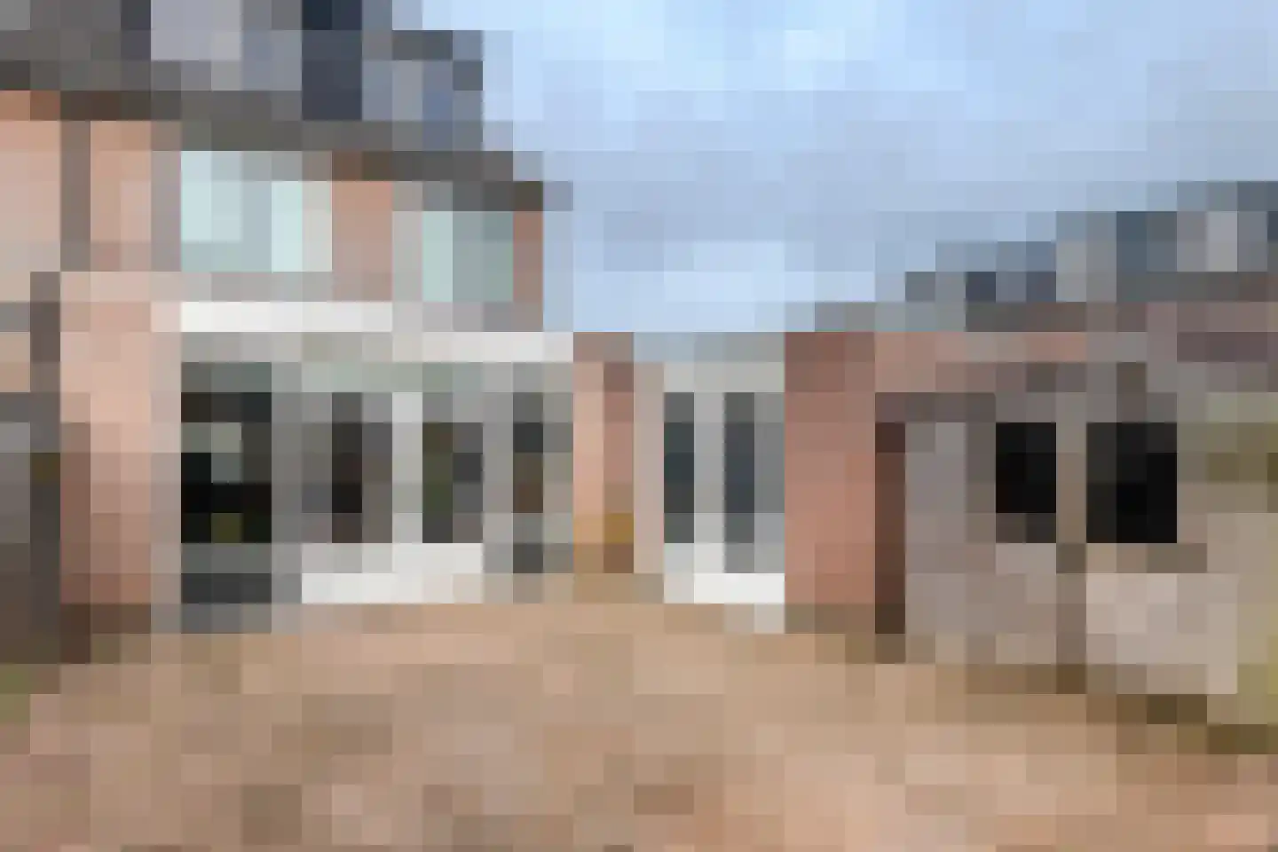 Bisschop Notgerstraat 1 Kerk-Avezaath thumbnail 32