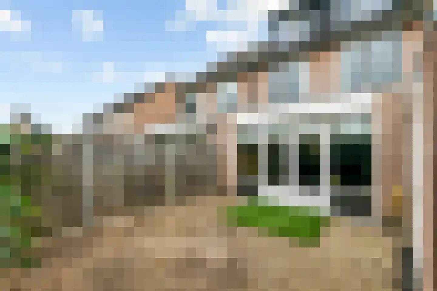 Bisschop Notgerstraat 1 Kerk-Avezaath thumbnail 33