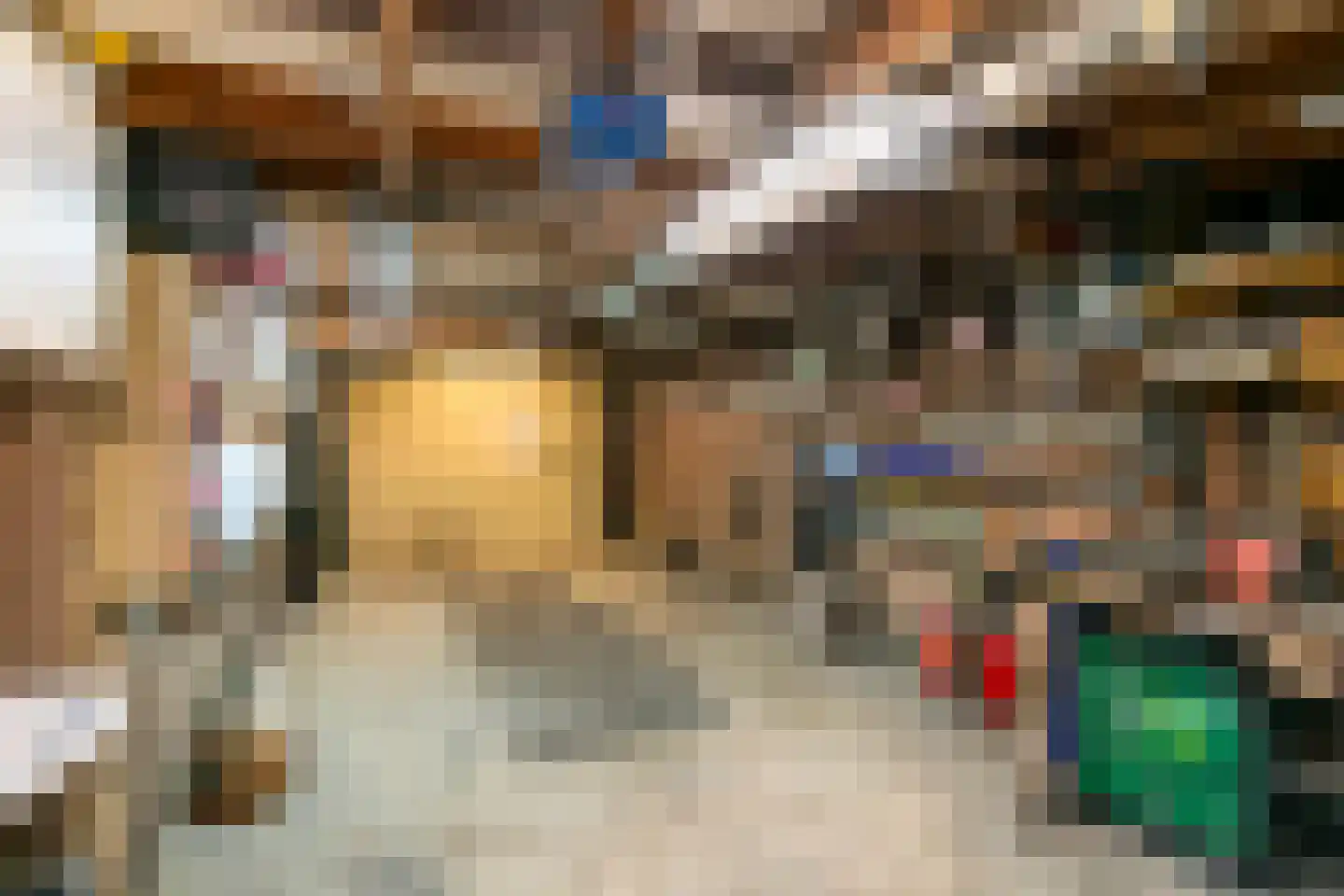 Bisschop Notgerstraat 1 Kerk-Avezaath thumbnail 34