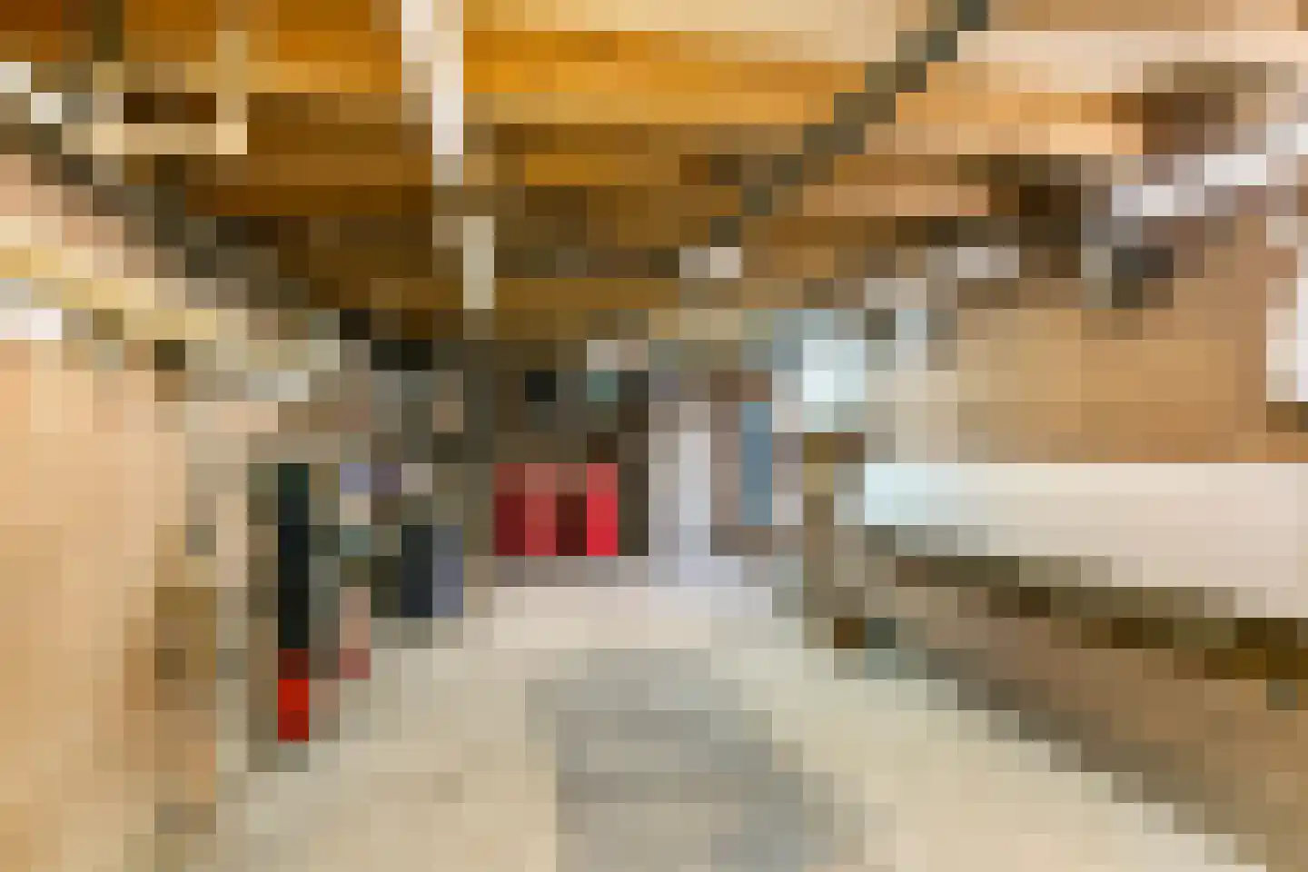 Bisschop Notgerstraat 1 Kerk-Avezaath thumbnail 35