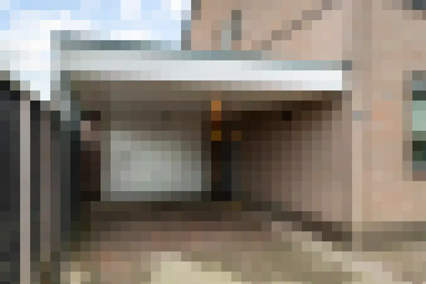 Bisschop Notgerstraat 1 Kerk-Avezaath thumbnail 36