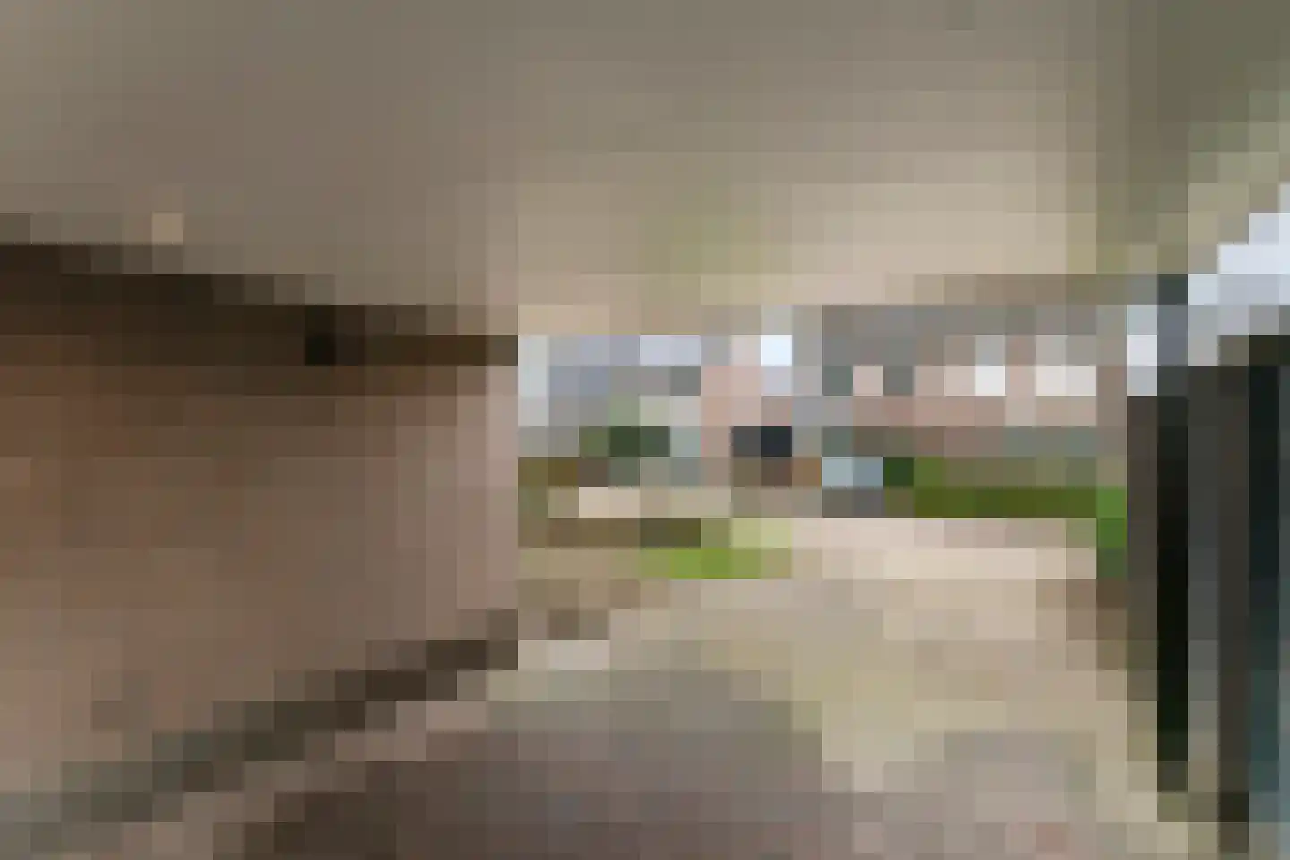 Bisschop Notgerstraat 1 Kerk-Avezaath thumbnail 37
