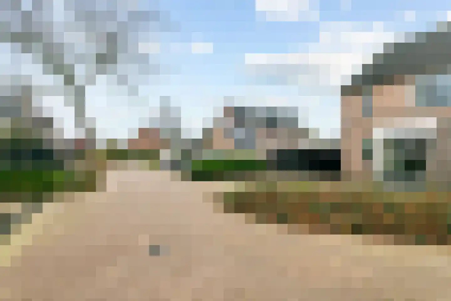 Bisschop Notgerstraat 1 Kerk-Avezaath thumbnail 38