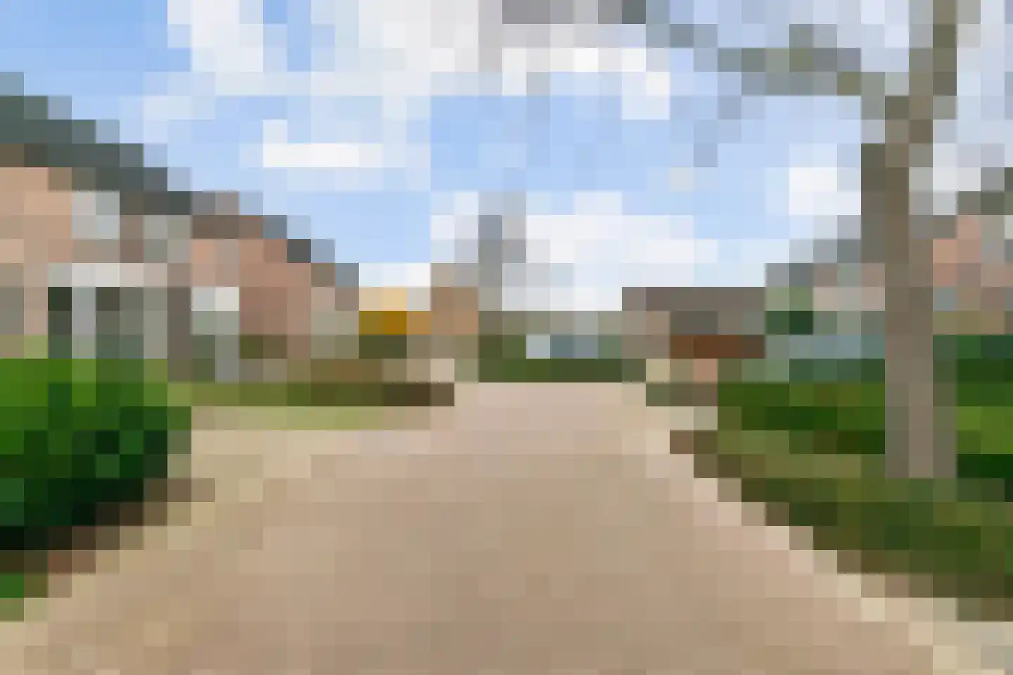 Bisschop Notgerstraat 1 Kerk-Avezaath thumbnail 39