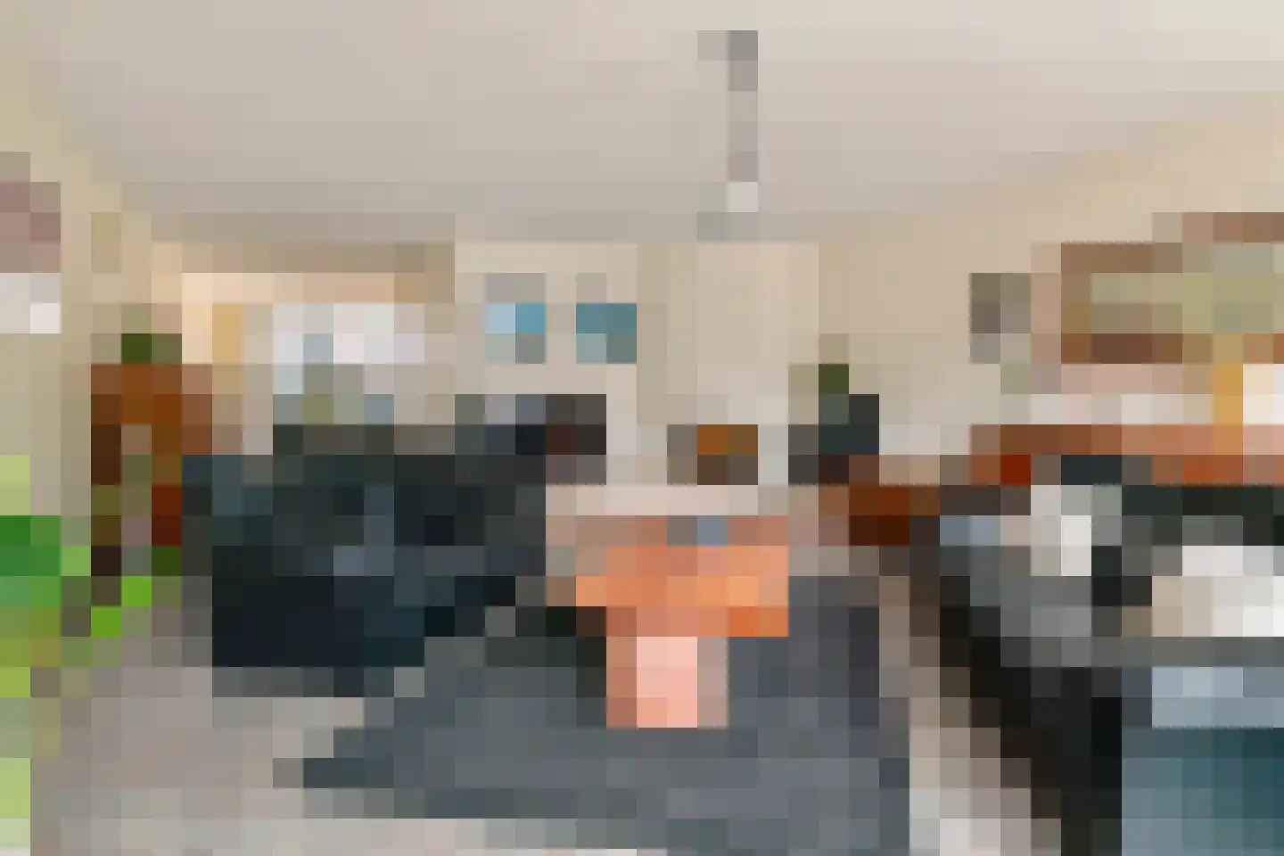 Bisschop Notgerstraat 1 Kerk-Avezaath thumbnail 4