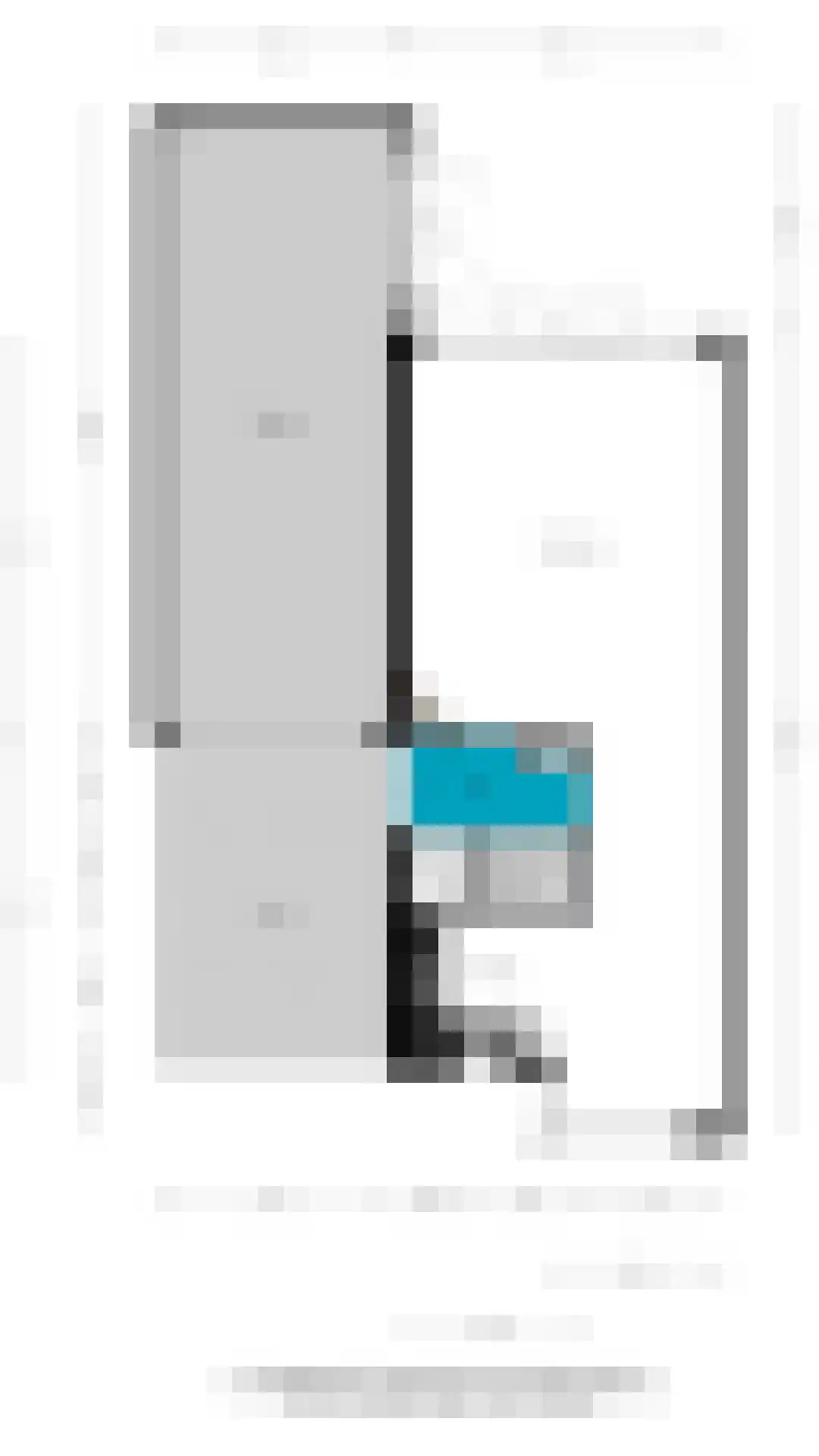 Bisschop Notgerstraat 1 Kerk-Avezaath thumbnail 40