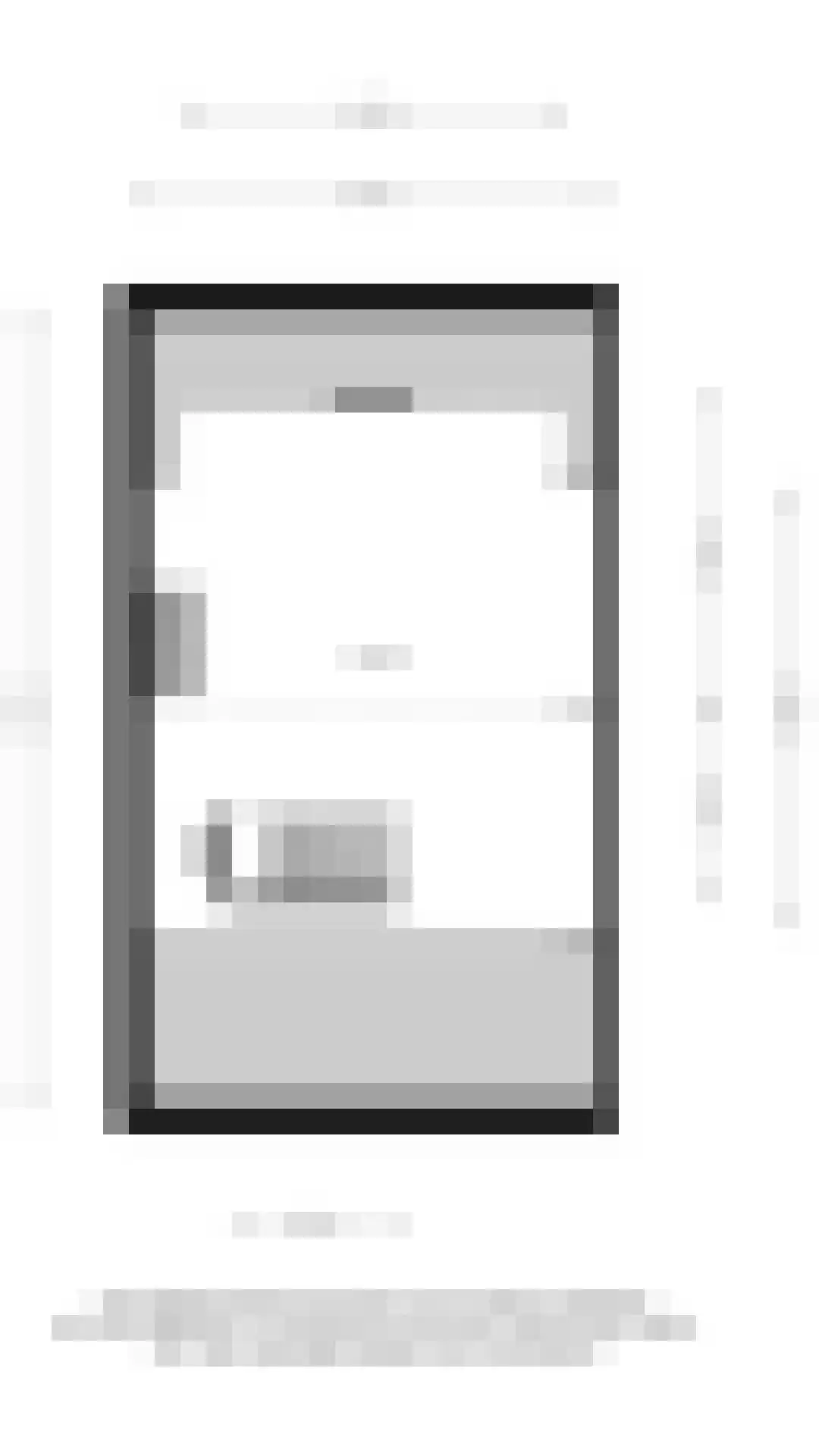 Bisschop Notgerstraat 1 Kerk-Avezaath thumbnail 42