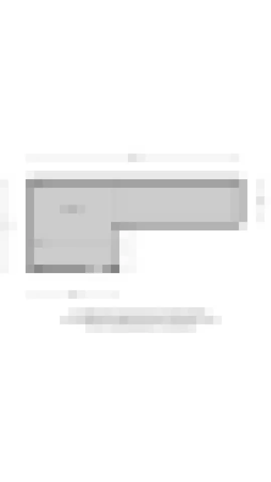 Bisschop Notgerstraat 1 Kerk-Avezaath thumbnail 43