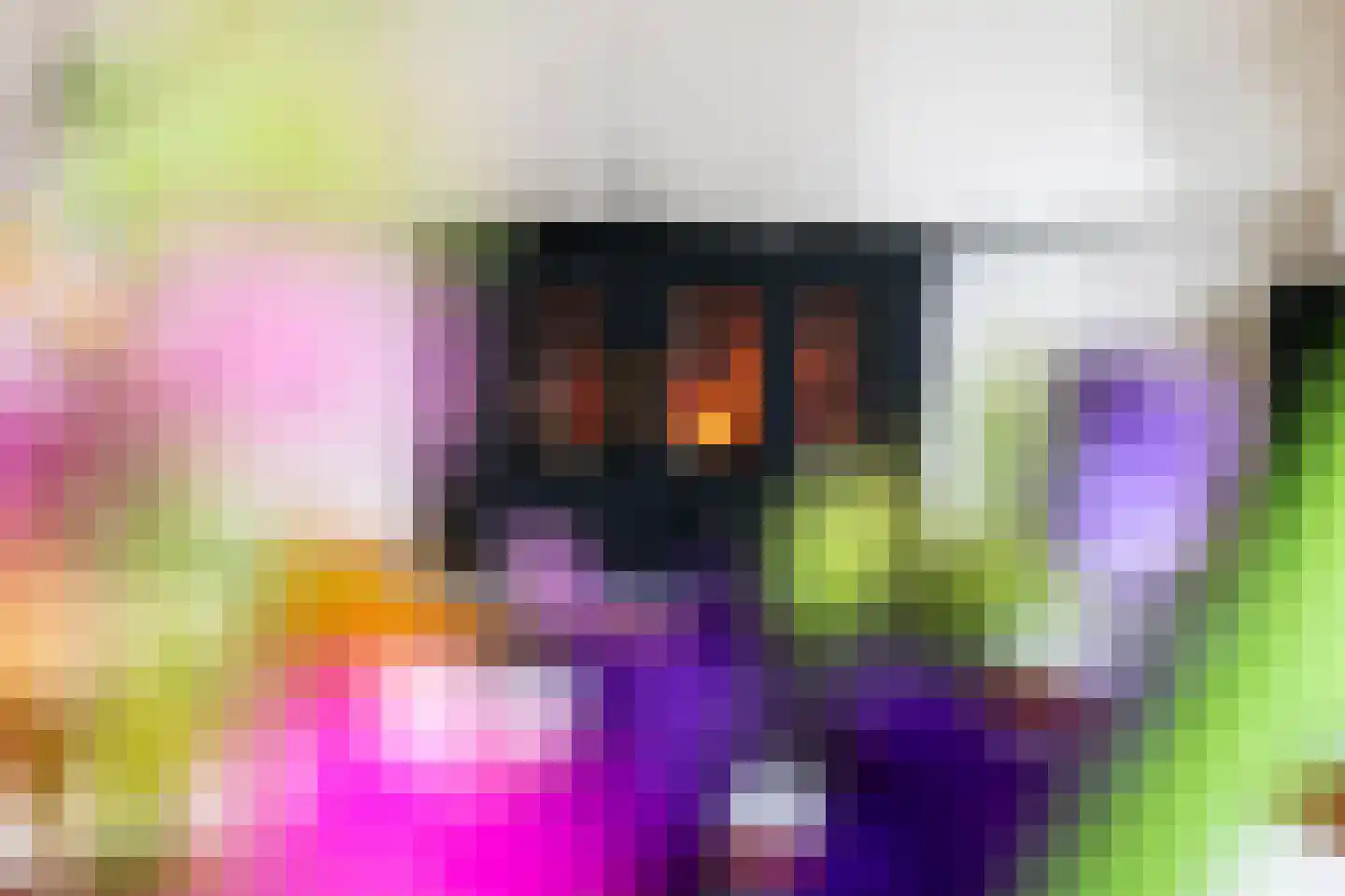 Bisschop Notgerstraat 1 Kerk-Avezaath thumbnail 5
